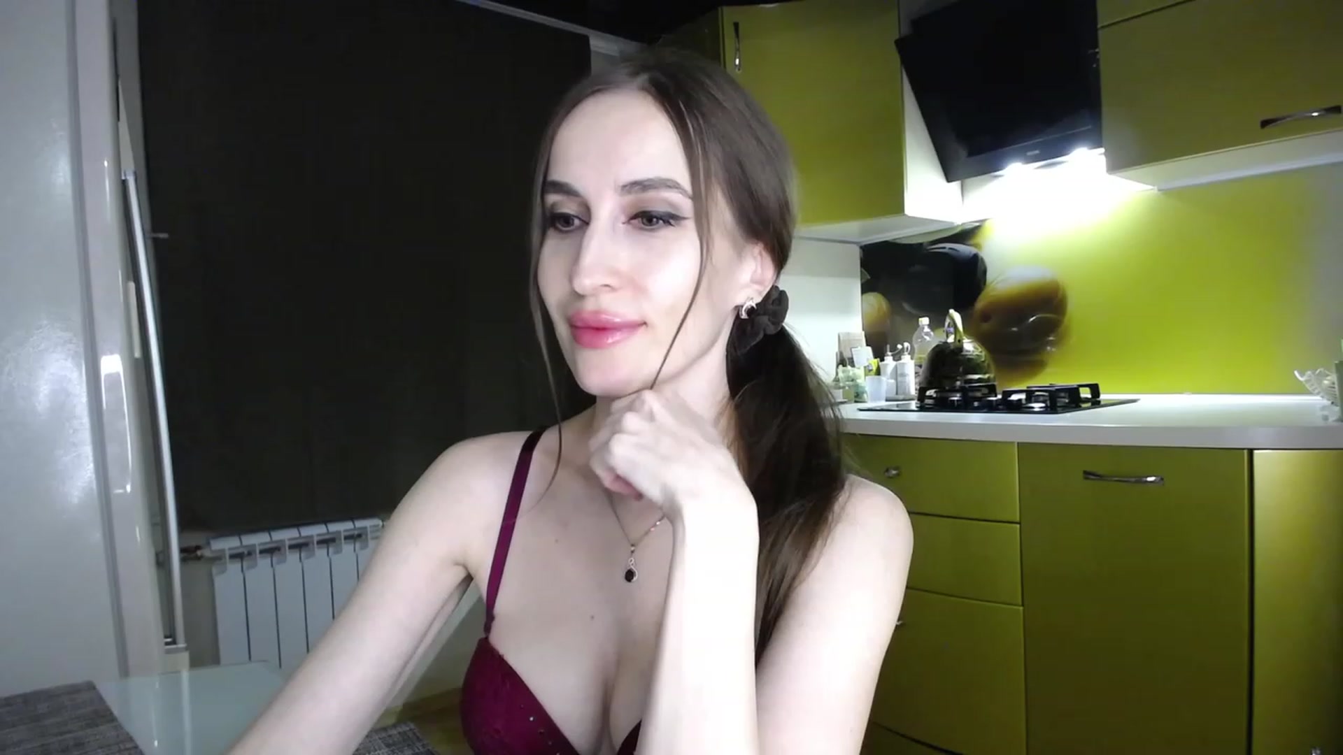Gallery image thumbnail from MsDreams_'s myfreecams stream on, 11/20/2022, 02:13 image 14 of 20