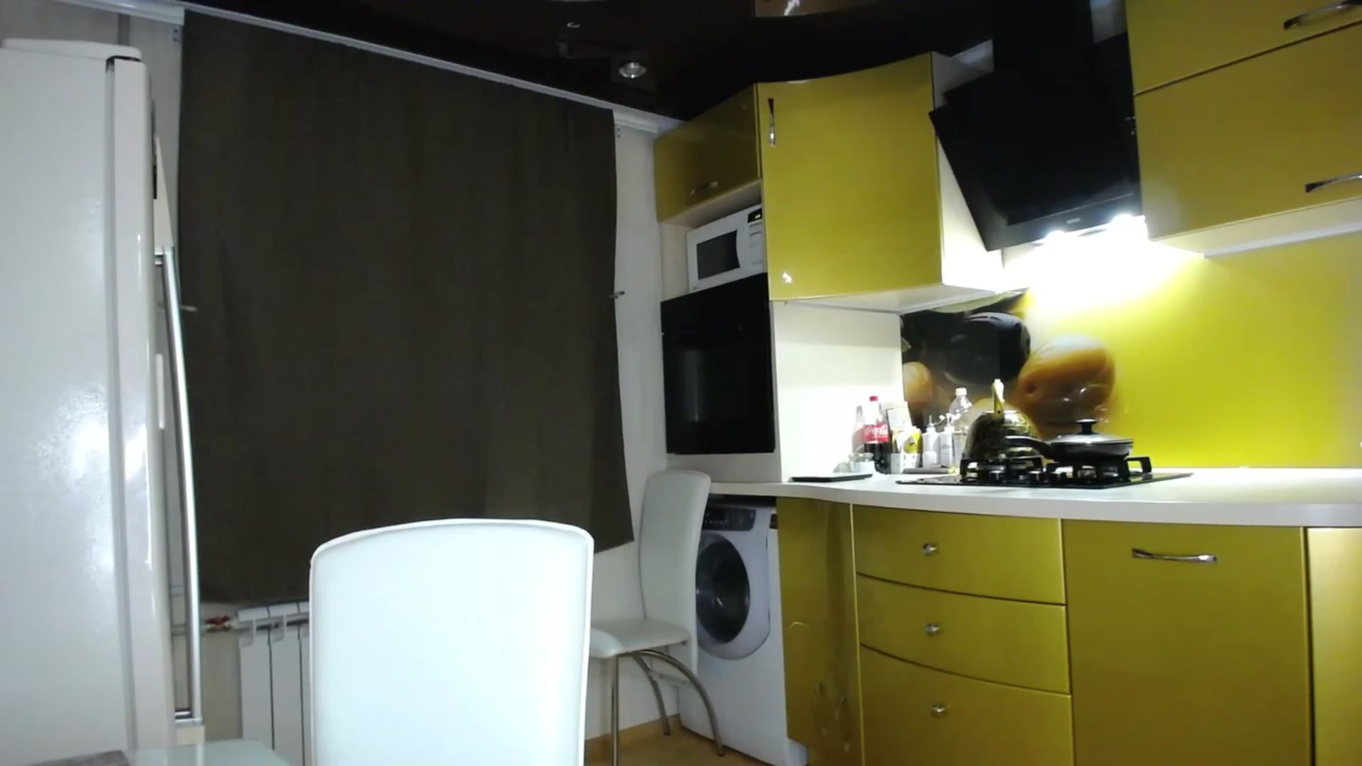 Gallery image thumbnail from MsDreams_'s myfreecams stream on, 11/25/2022, 23:24 image 19 of 20