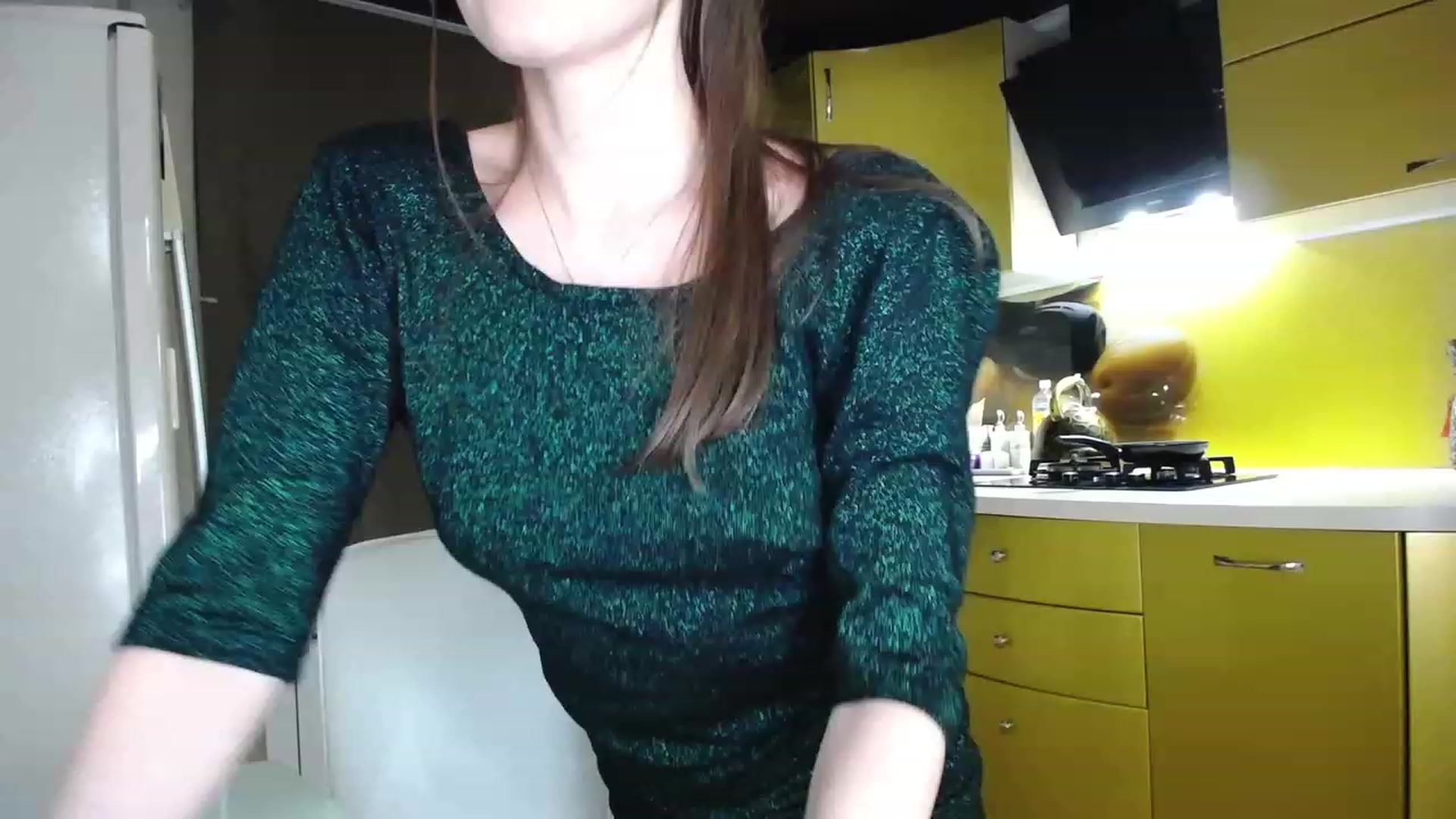 Gallery image thumbnail from MsDreams_'s myfreecams stream on, 01/01/2023, 01:54 image 6 of 20