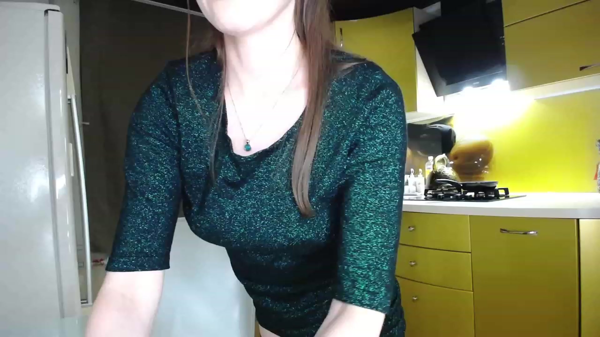Gallery image thumbnail from MsDreams_'s myfreecams stream on, 01/01/2023, 01:54 image 5 of 20