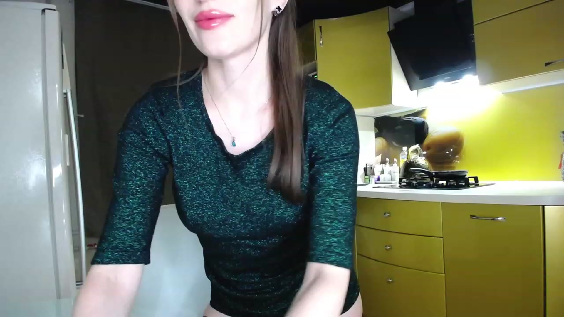 Gallery image thumbnail from MsDreams_'s myfreecams stream on, 01/01/2023, 01:54 image 1 of 20