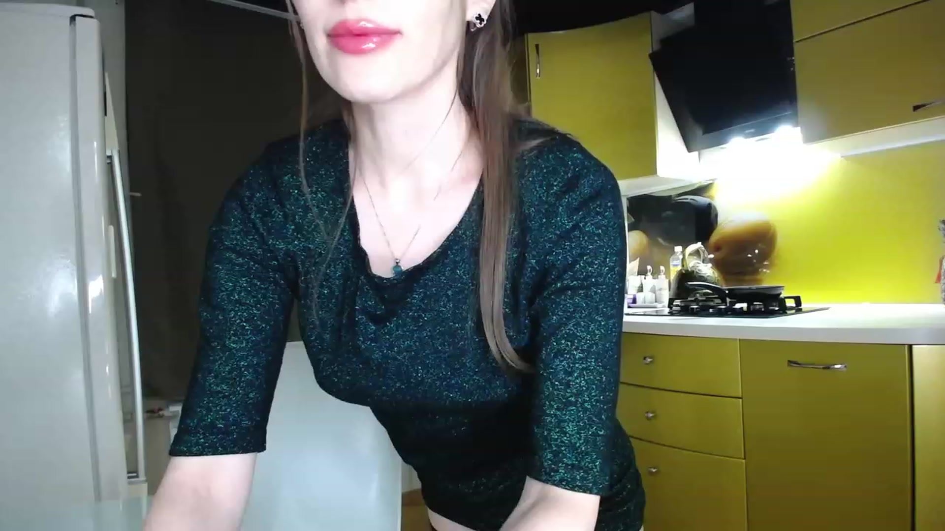 Gallery image thumbnail from MsDreams_'s myfreecams stream on, 01/01/2023, 01:54 image 4 of 20