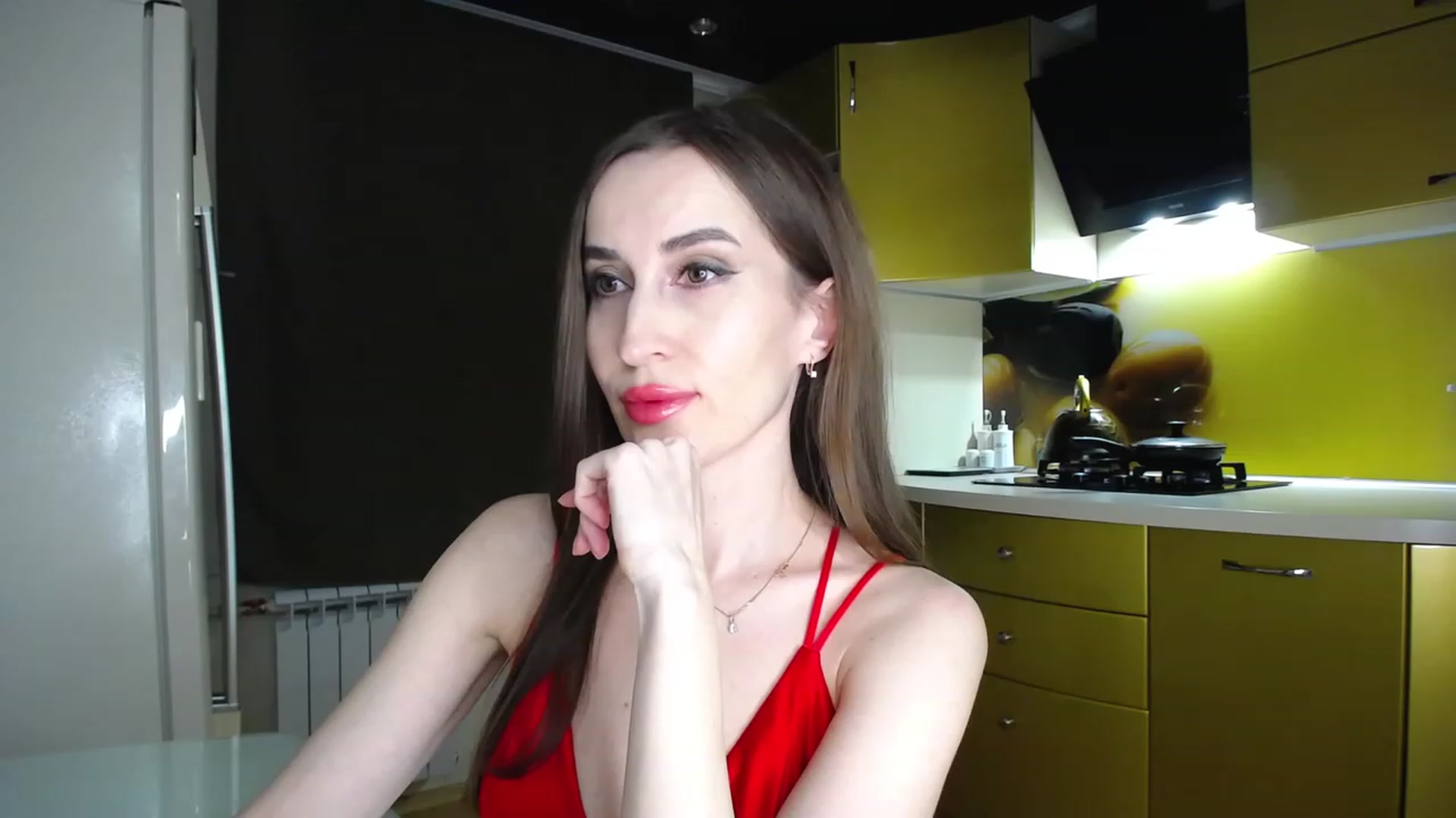 Gallery image thumbnail from MsDreams_'s myfreecams stream on, 01/30/2023, 24:56 image 12 of 20