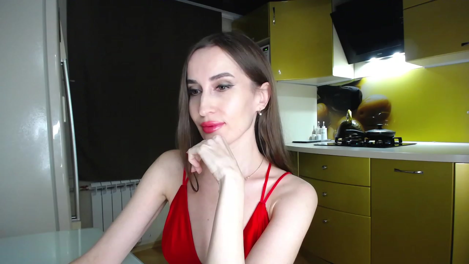 Gallery image thumbnail from MsDreams_'s myfreecams stream on, 01/30/2023, 24:56 image 17 of 20