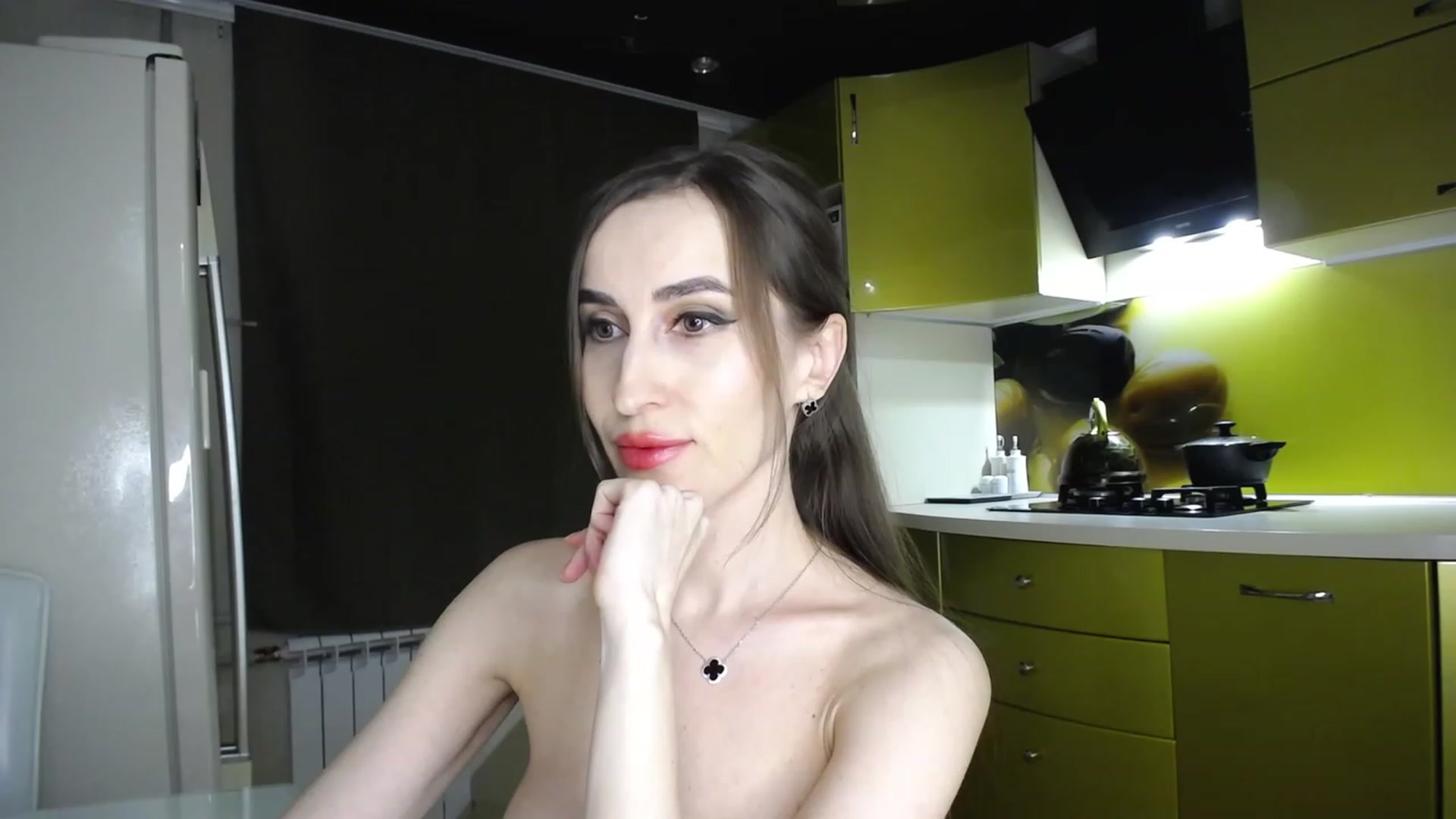 Gallery image thumbnail from MsDreams_'s myfreecams stream on, 03/01/2023, 01:22 image 20 of 20