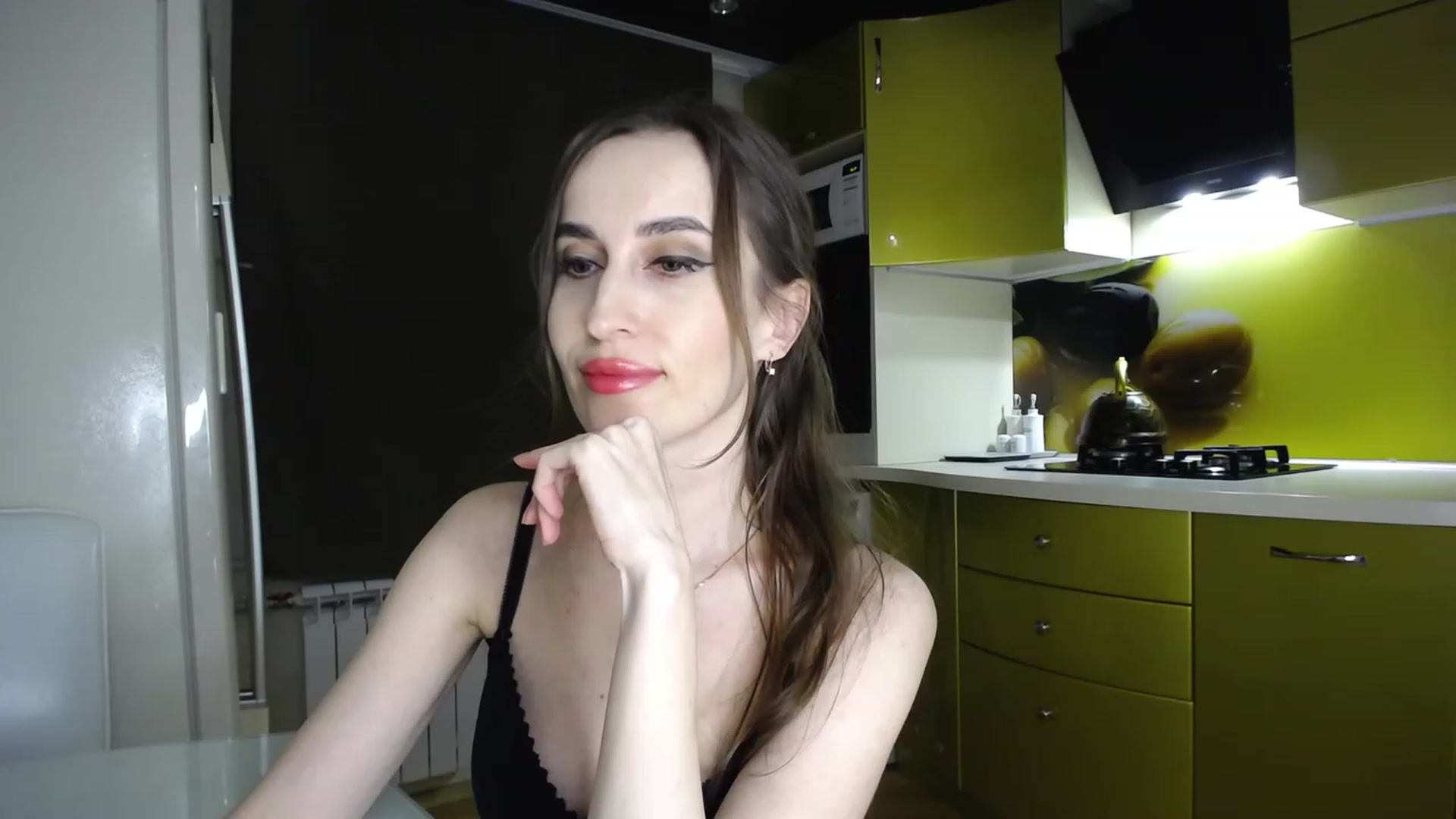 Gallery image thumbnail from MsDreams_'s myfreecams stream on, 03/11/2023, 02:23 image 20 of 20