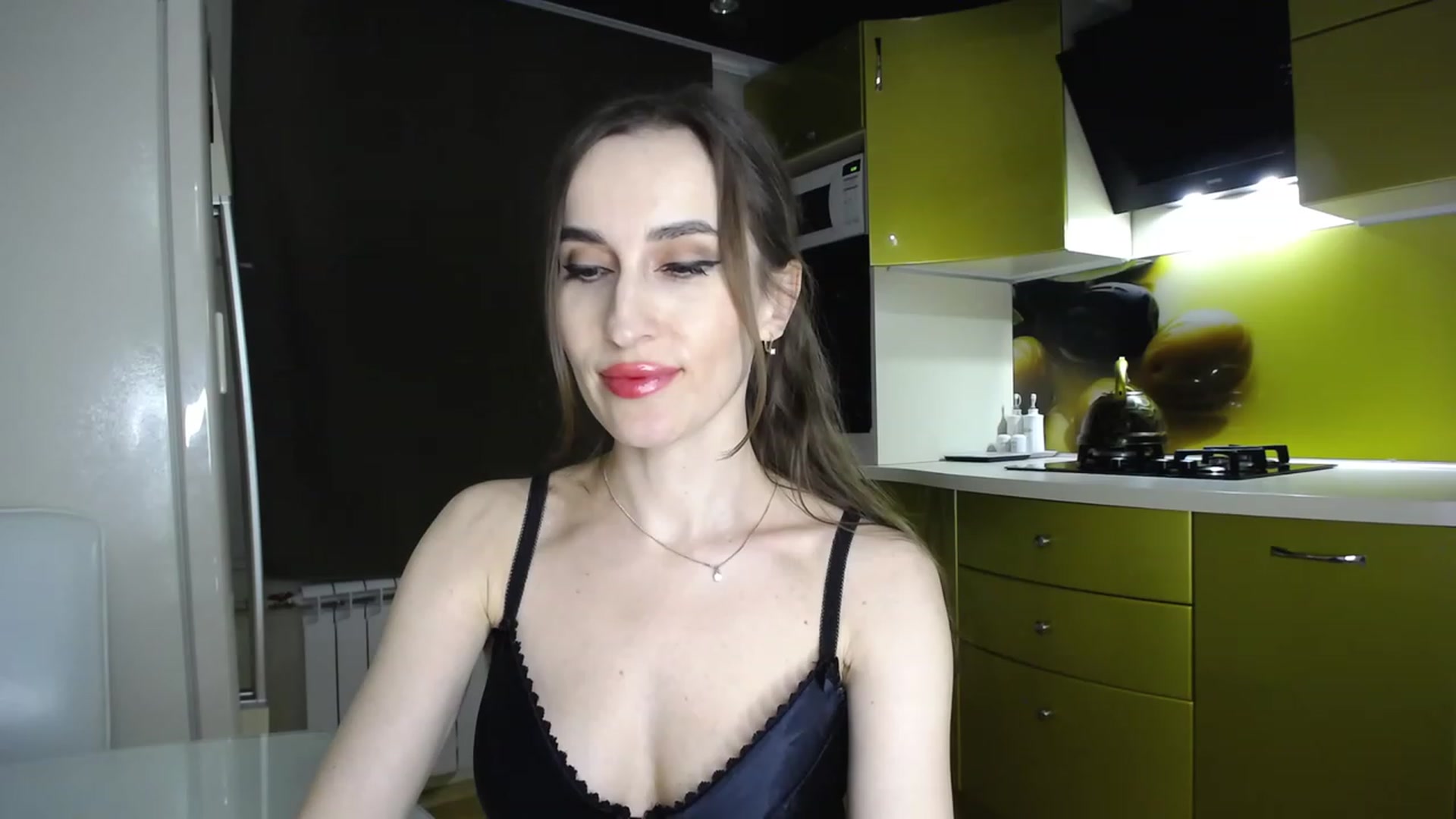 Gallery image thumbnail from MsDreams_'s myfreecams stream on, 03/11/2023, 02:23 image 11 of 20