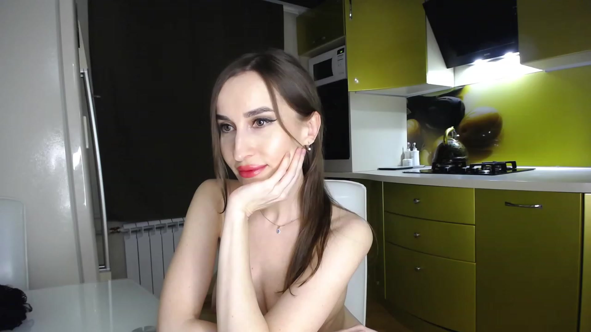 Gallery image thumbnail from MsDreams_'s myfreecams stream on, 03/22/2023, 02:51 image 19 of 20