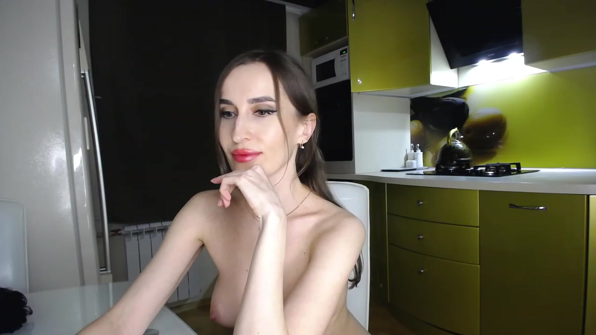 Gallery image thumbnail from MsDreams_'s myfreecams stream on, 03/22/2023, 02:51 image 20 of 20