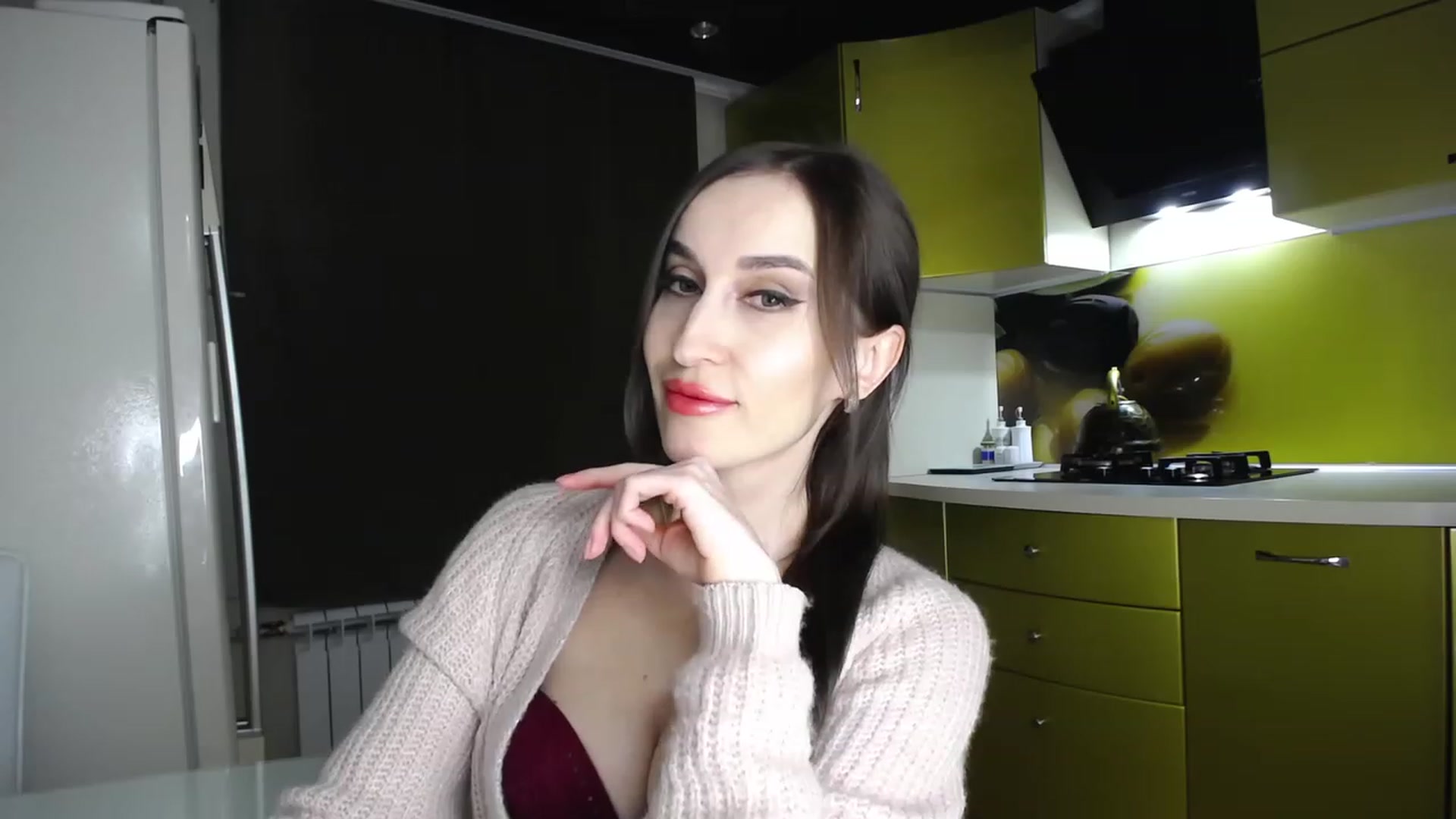 Gallery image thumbnail from MsDreams_'s myfreecams stream on, 04/17/2023, 01:12 image 16 of 20