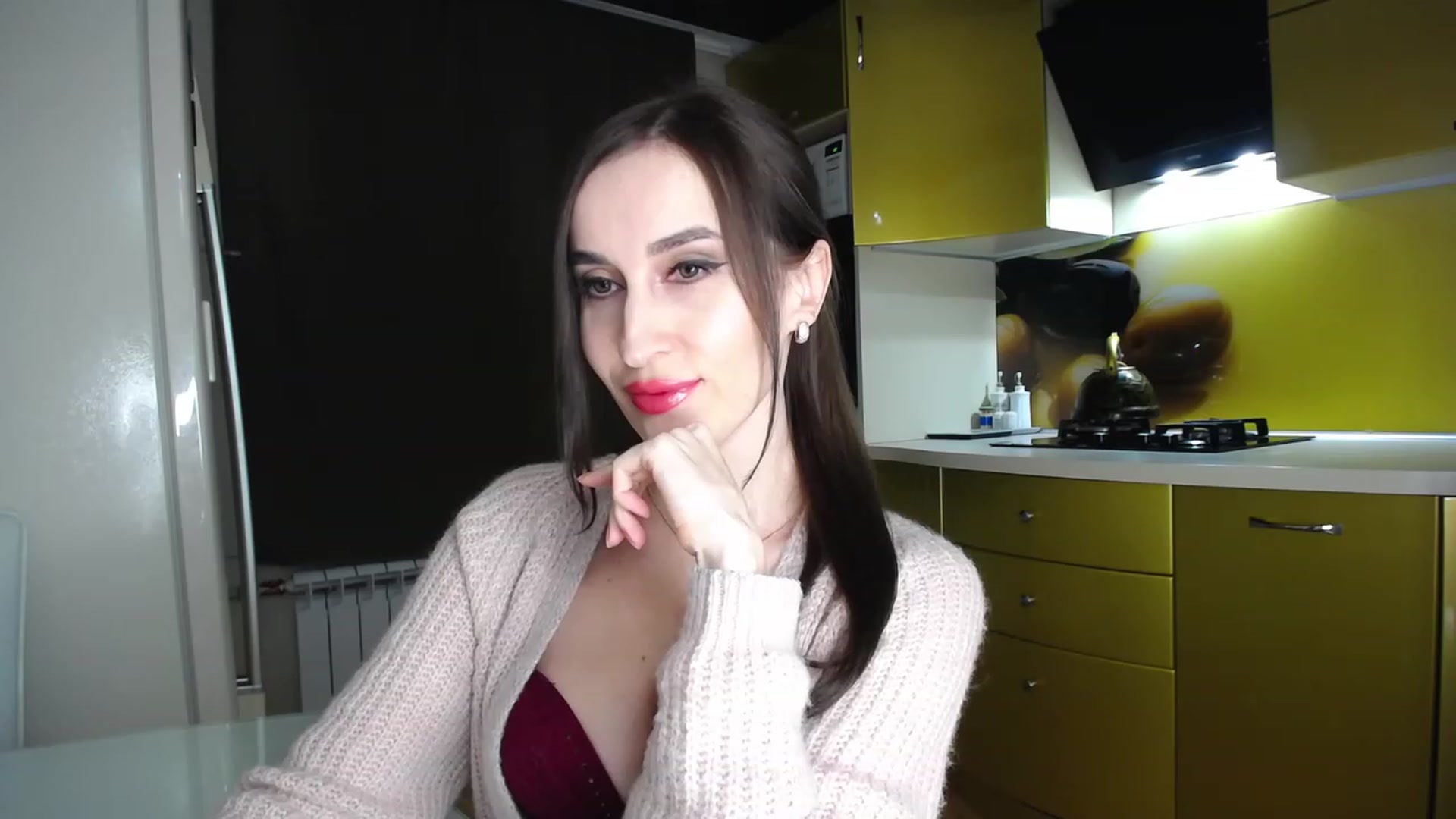 Gallery image thumbnail from MsDreams_'s myfreecams stream on, 04/17/2023, 01:12 image 2 of 20