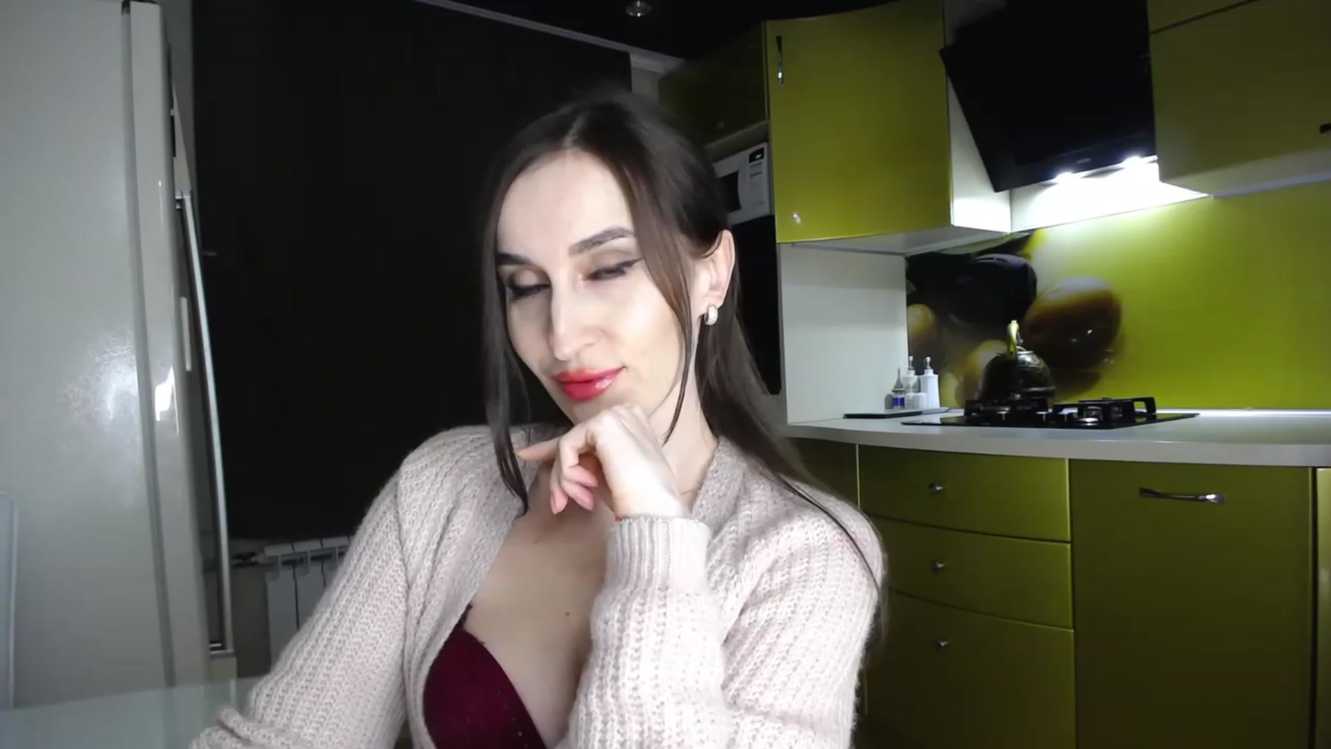 Gallery image thumbnail from MsDreams_'s myfreecams stream on, 04/17/2023, 01:12 image 13 of 20