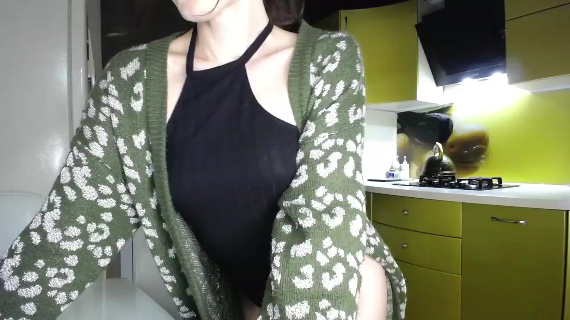 Gallery image thumbnail from MsDreams_'s myfreecams stream on, 04/23/2023, 22:56 image 2 of 20