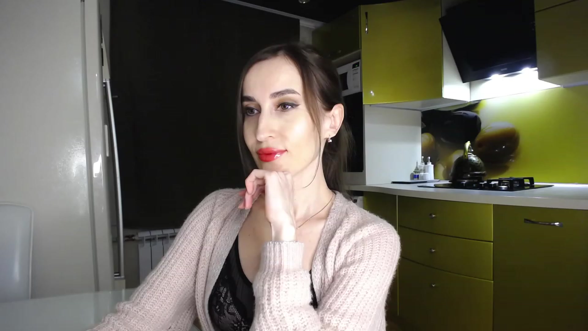 Gallery image thumbnail from MsDreams_'s myfreecams stream on, 04/30/2023, 24:03 image 1 of 20