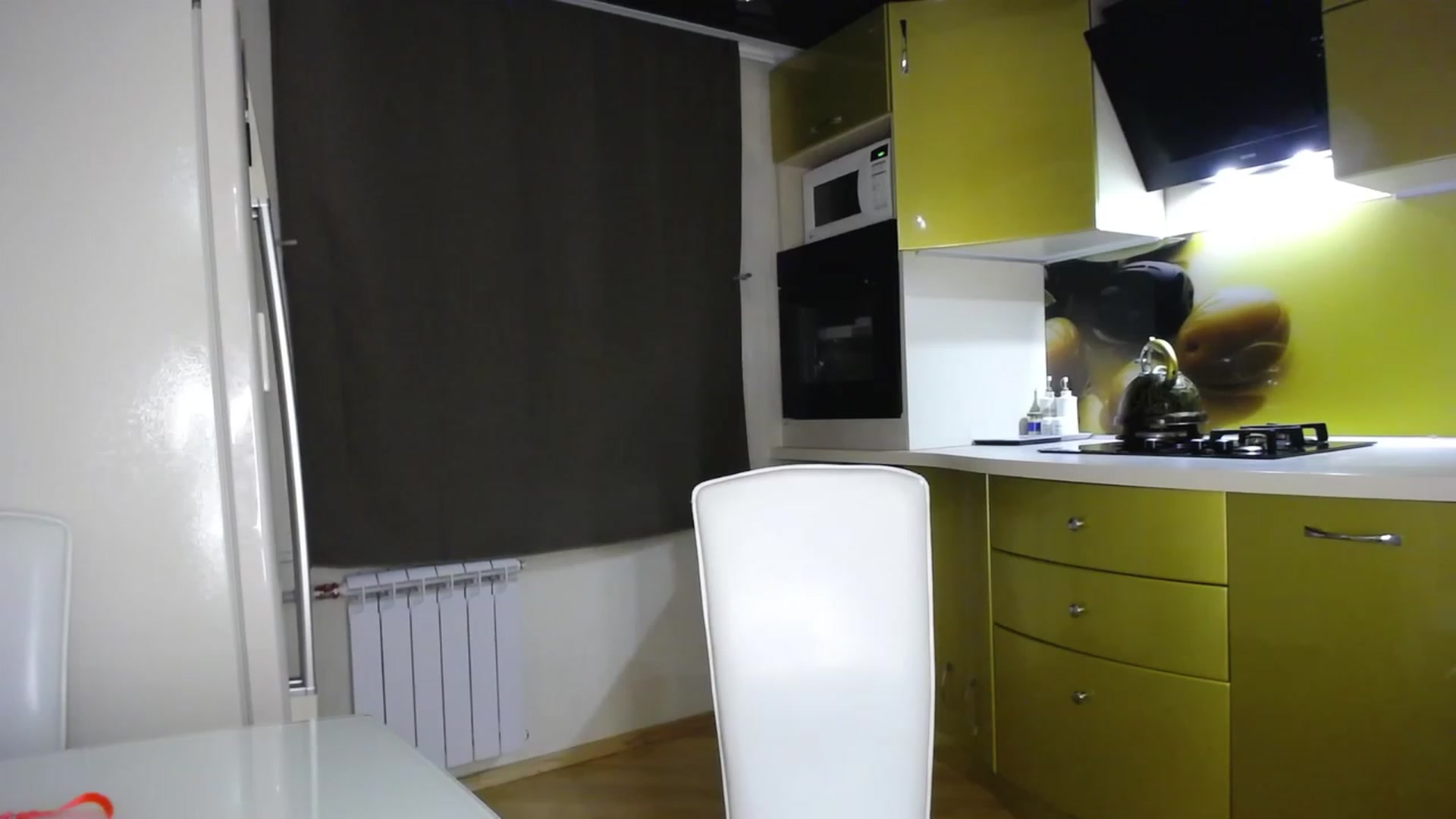 Gallery image thumbnail from MsDreams_'s myfreecams stream on, 05/01/2023, 01:58 image 20 of 20