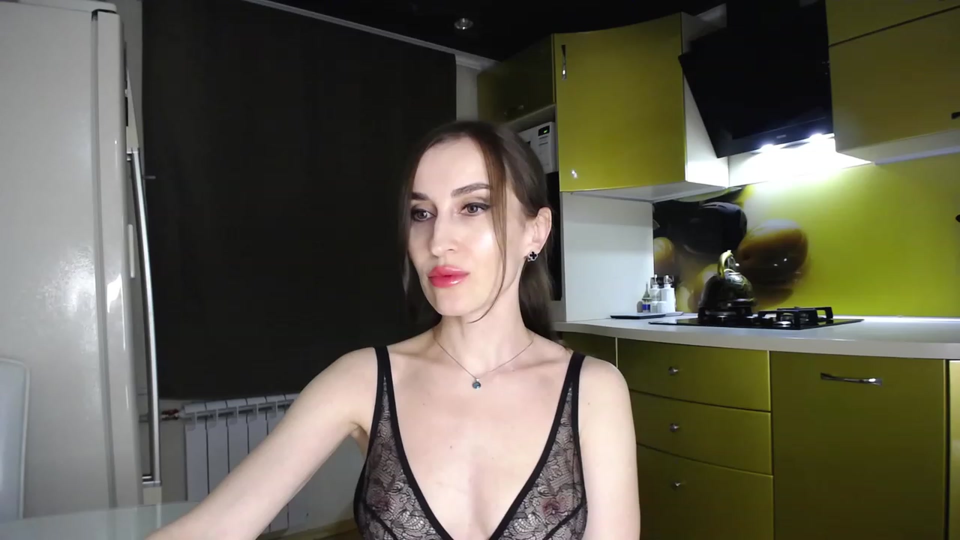 Gallery image thumbnail from MsDreams_'s myfreecams stream on, 05/14/2023, 22:46 image 19 of 20