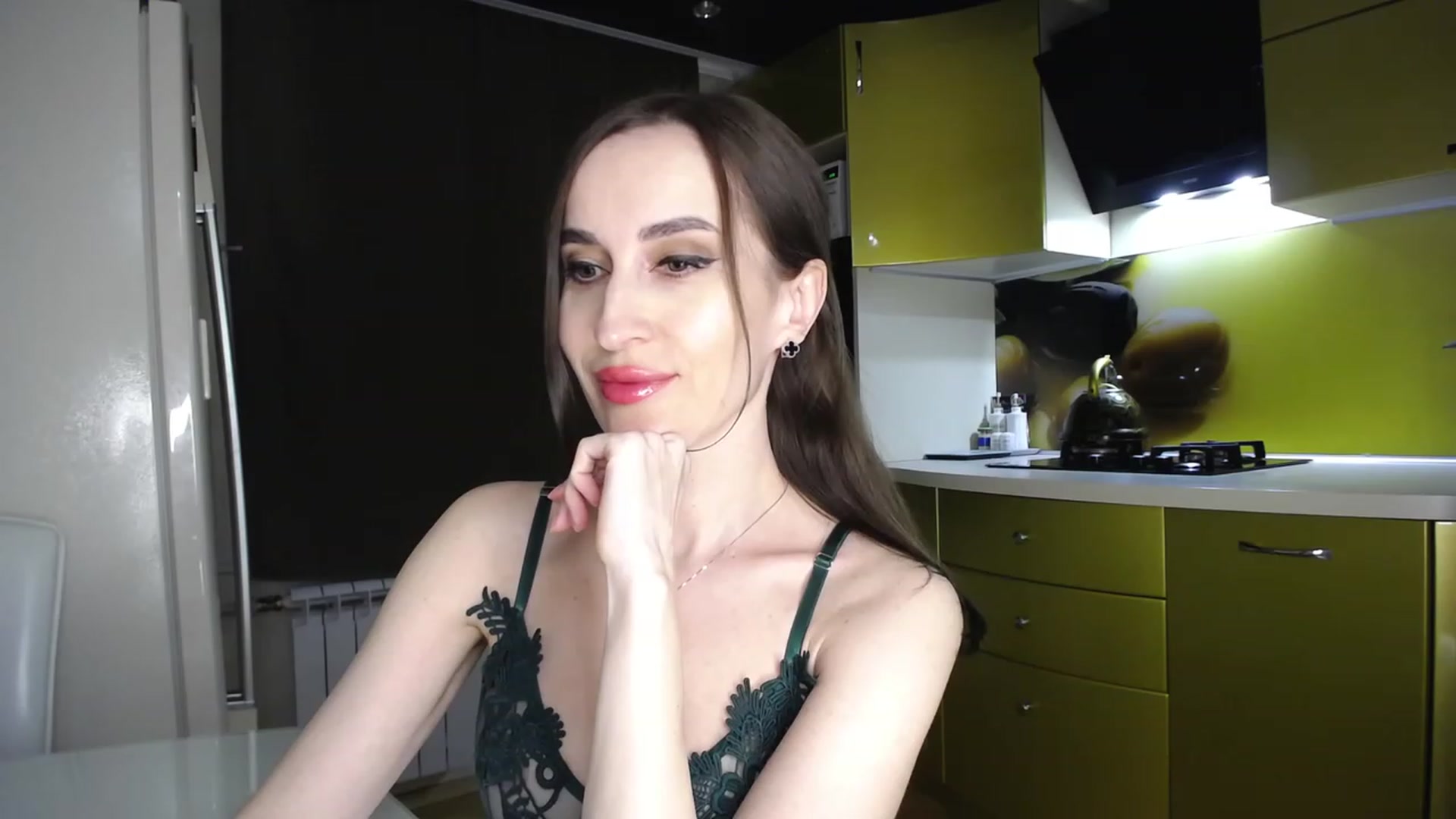 Gallery image thumbnail from MsDreams_'s myfreecams stream on, 05/16/2023, 22:48 image 11 of 20