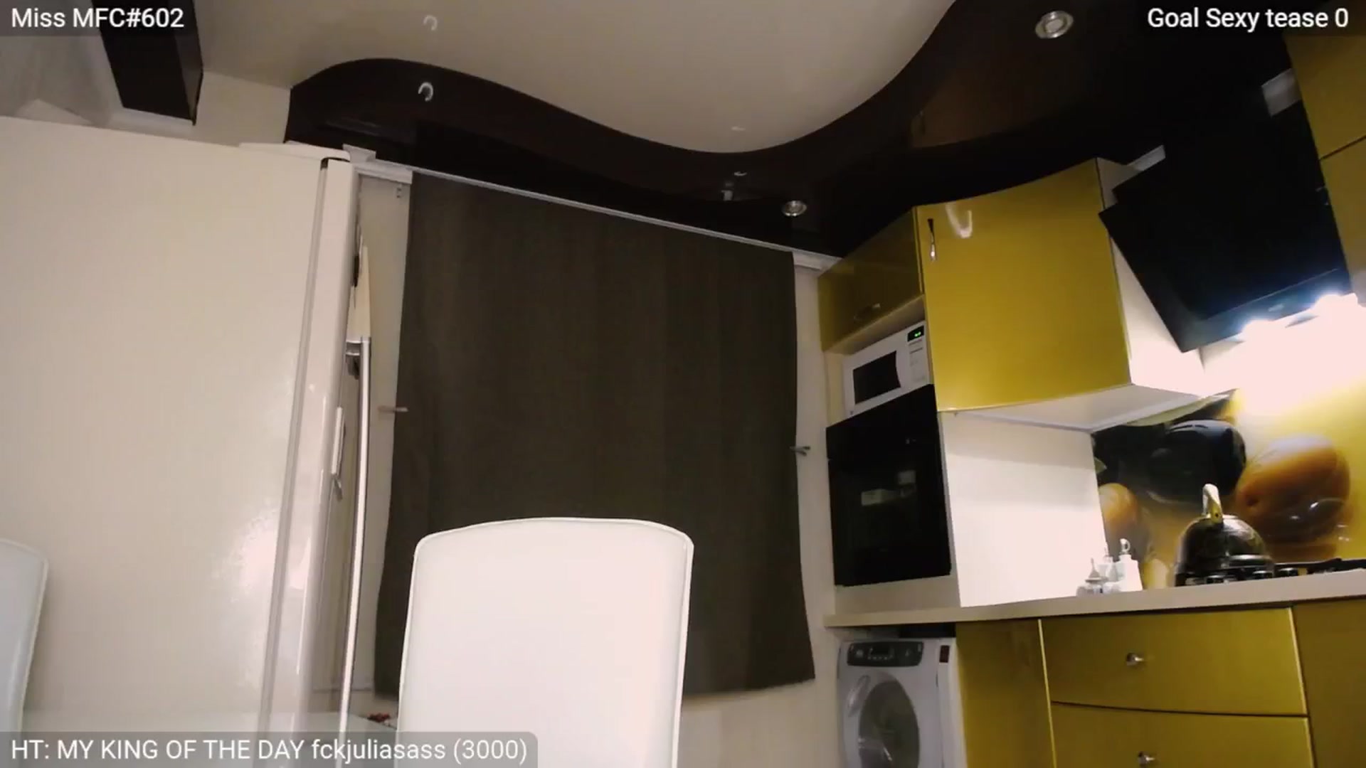 Gallery image thumbnail from MsDreams_'s myfreecams stream on, 02/25/2024, 02:41 image 10 of 20