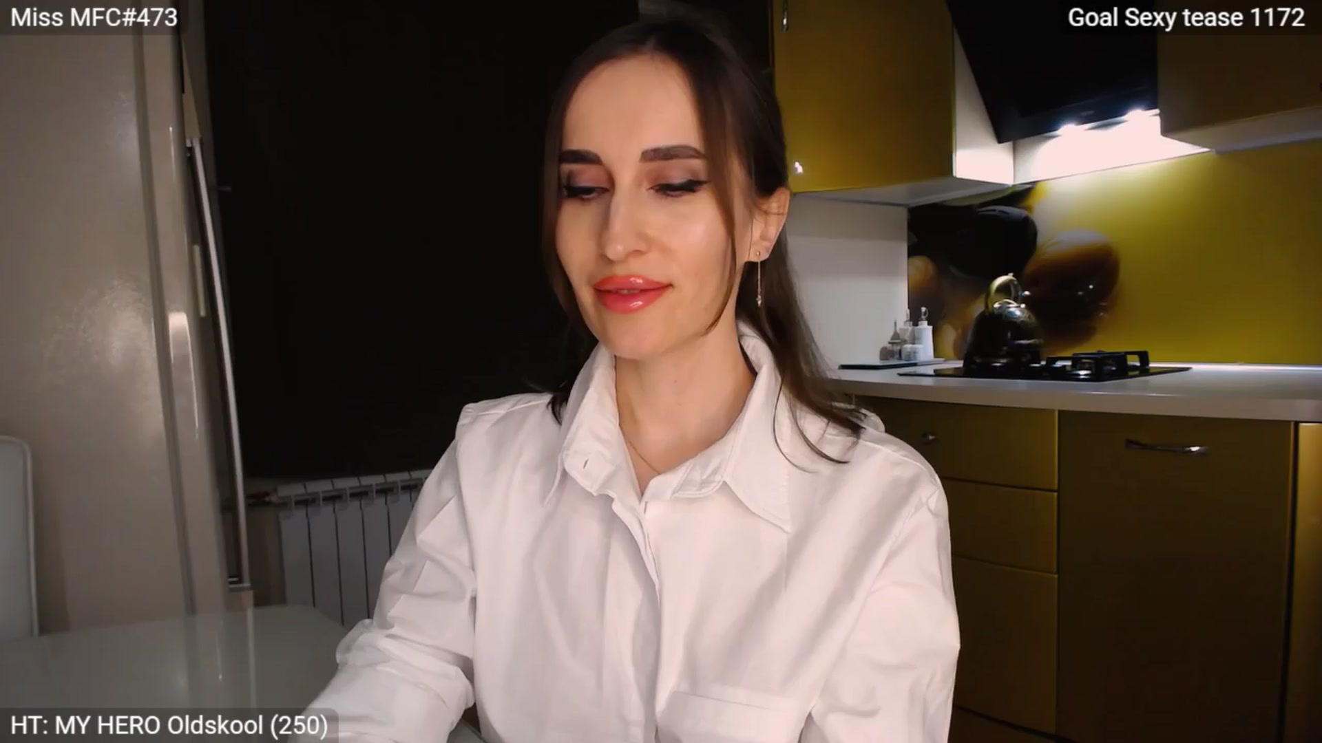 Gallery image thumbnail from MsDreams_'s myfreecams stream on, 03/24/2024, 23:33 image 9 of 20