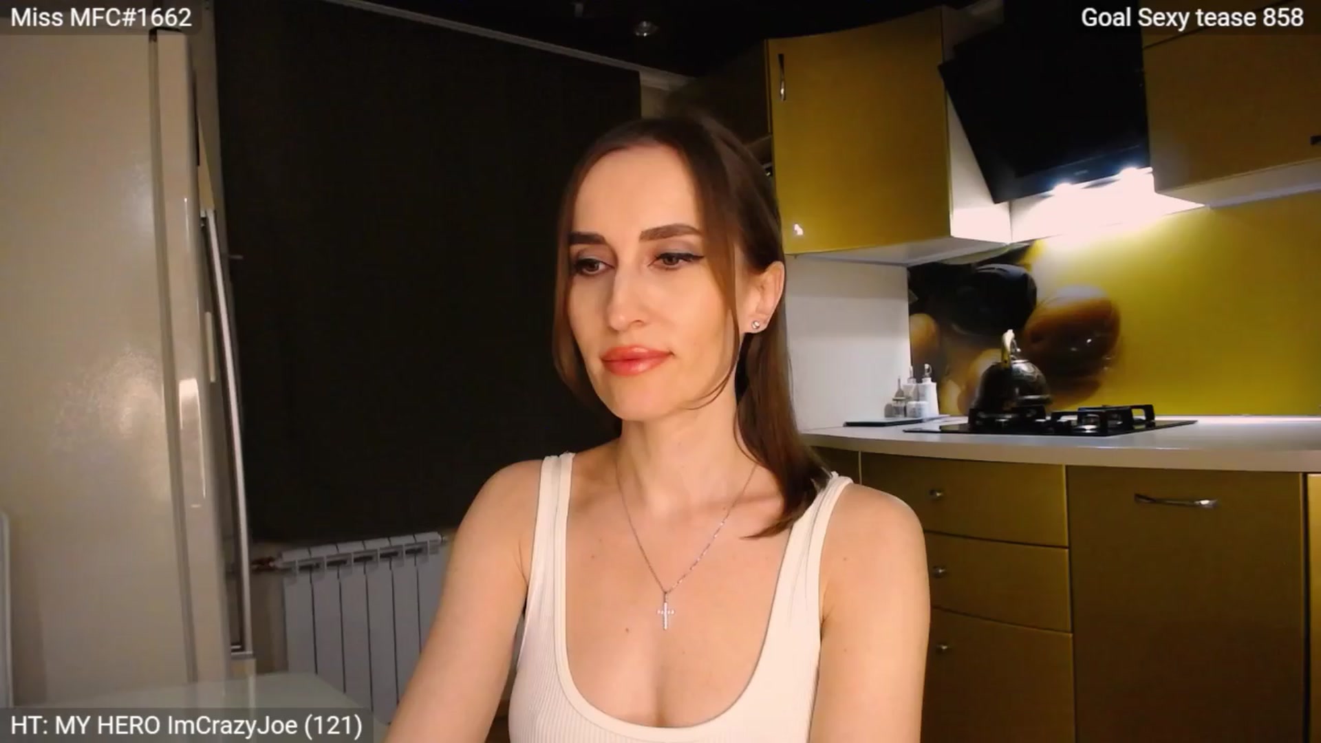 Gallery image thumbnail from MsDreams_'s myfreecams stream on, 04/06/2024, 01:03 image 19 of 20