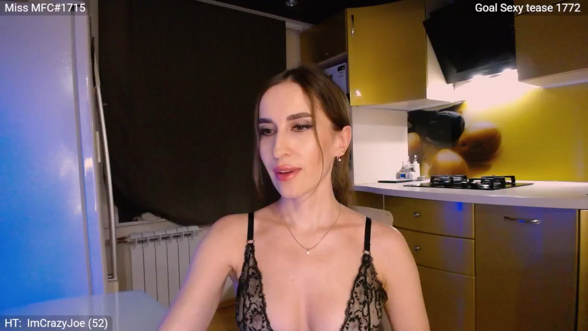 Gallery image thumbnail from MsDreams_'s myfreecams stream on, 07/20/2024, 24:41 image 2 of 20