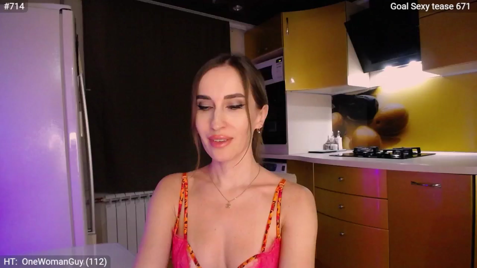 Gallery image thumbnail from MsDreams_'s myfreecams stream on, 09/05/2024, 24:34 image 13 of 20