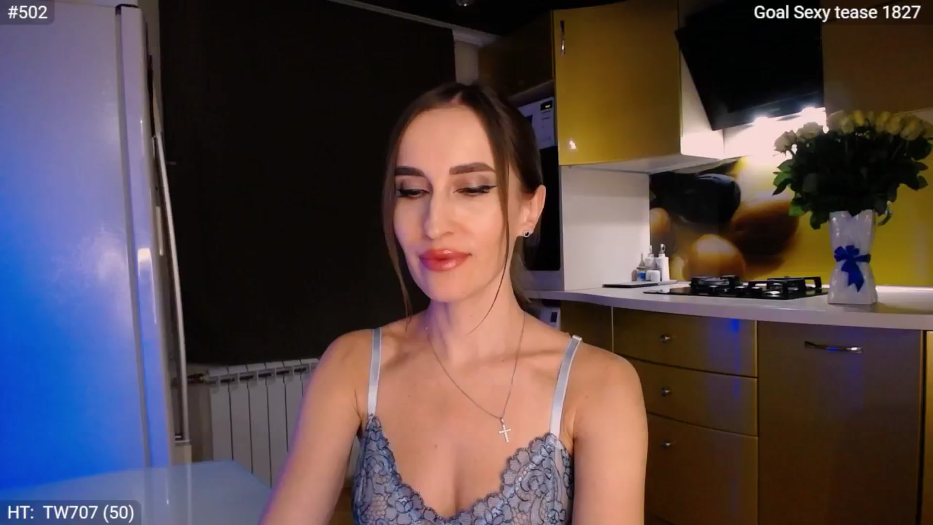 Gallery image thumbnail from MsDreams_'s myfreecams stream on, 09/09/2024, 01:26 image 17 of 20