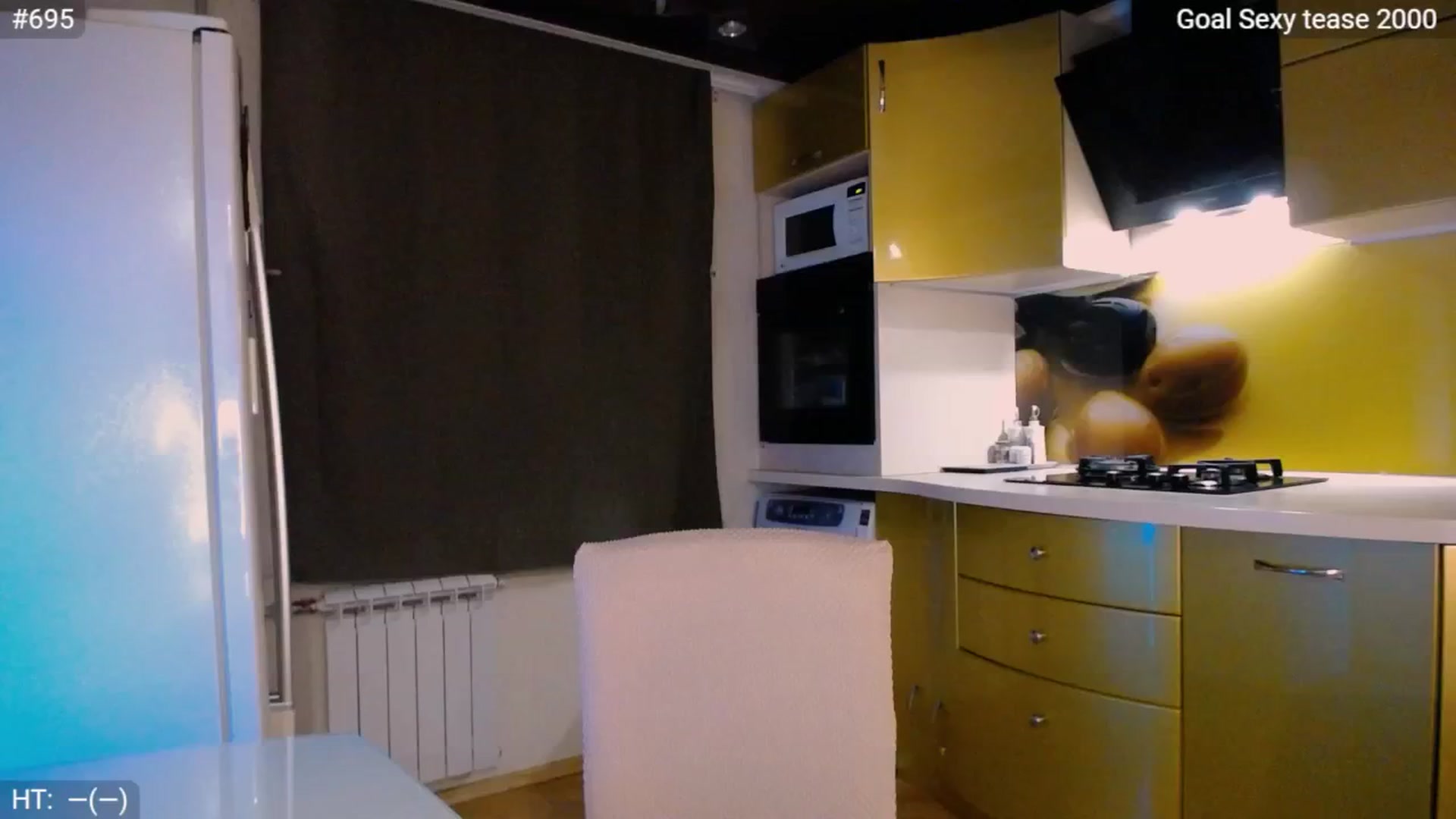 Gallery image thumbnail from MsDreams_'s myfreecams stream on, 09/14/2024, 22:17 image 18 of 20