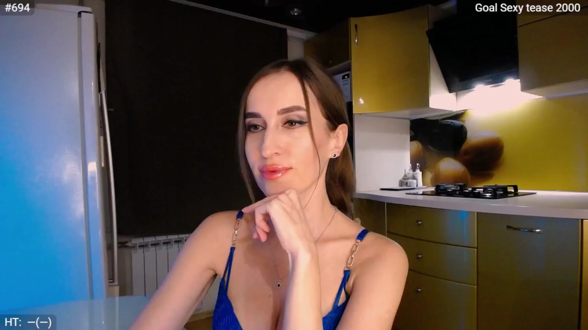 Gallery image thumbnail from MsDreams_'s myfreecams stream on, 09/14/2024, 22:17 image 13 of 20