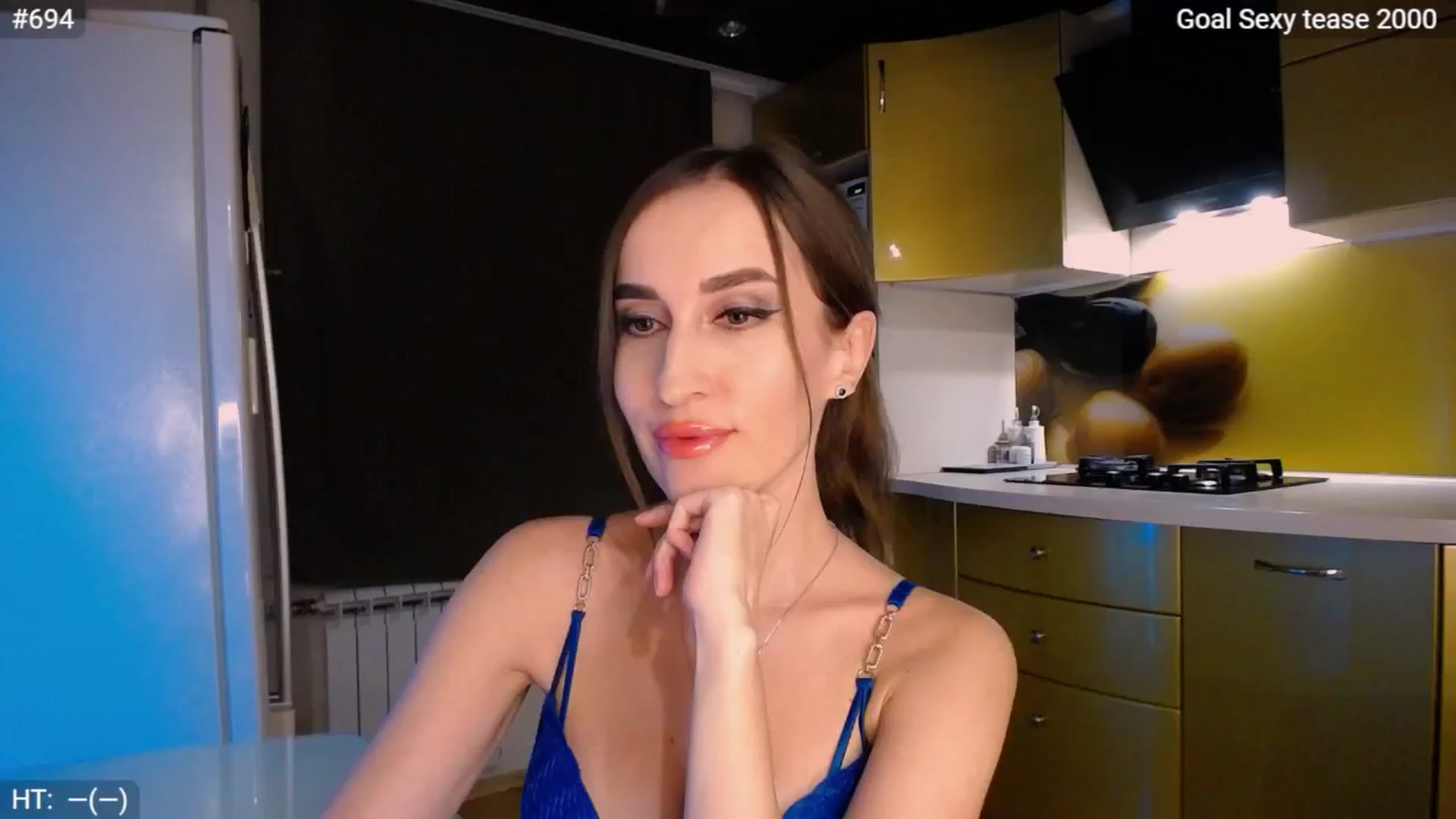 Gallery image thumbnail from MsDreams_'s myfreecams stream on, 09/14/2024, 22:17 image 7 of 20