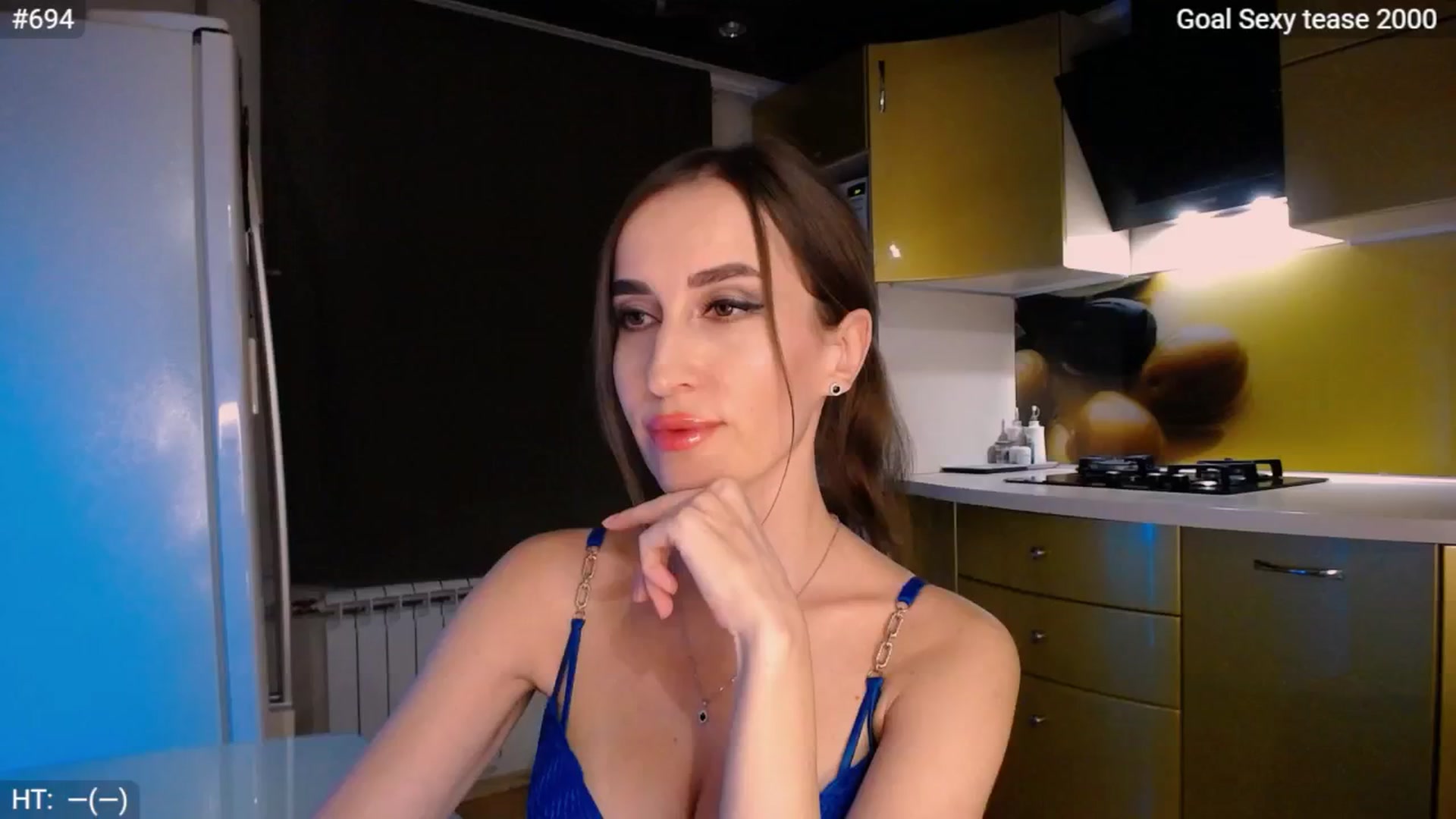 Gallery image thumbnail from MsDreams_'s myfreecams stream on, 09/14/2024, 22:17 image 2 of 20