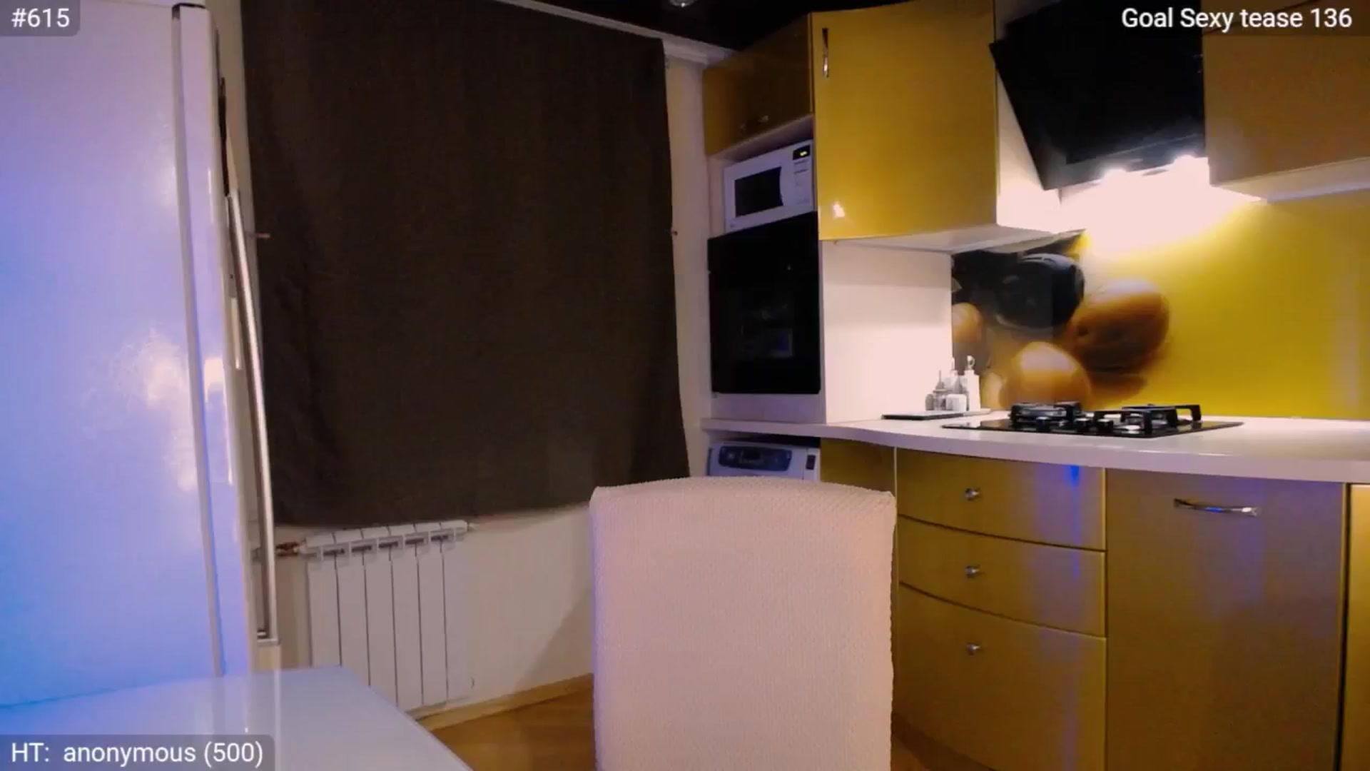 Gallery image thumbnail from MsDreams_'s myfreecams stream on, 09/16/2024, 01:39 image 18 of 20