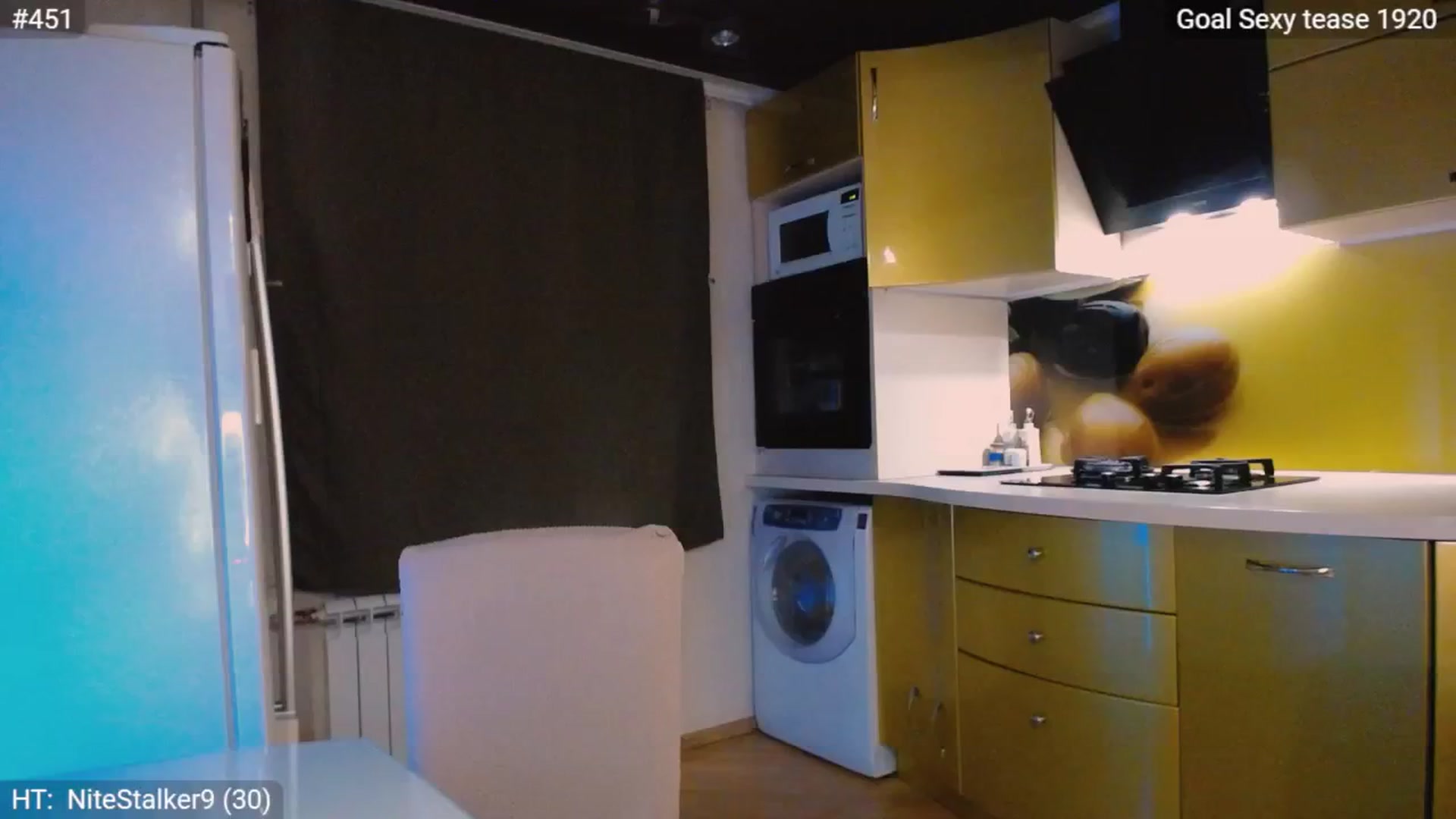 Gallery image thumbnail from MsDreams_'s myfreecams stream on, 09/28/2024, 22:47 image 4 of 20