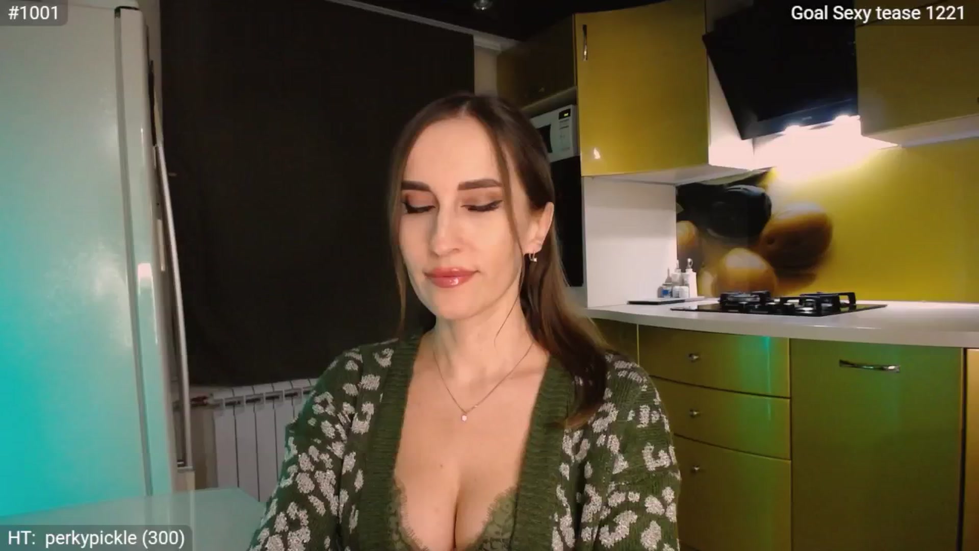 Gallery image thumbnail from MsDreams_'s myfreecams stream on, 10/19/2024, 24:52 image 20 of 20