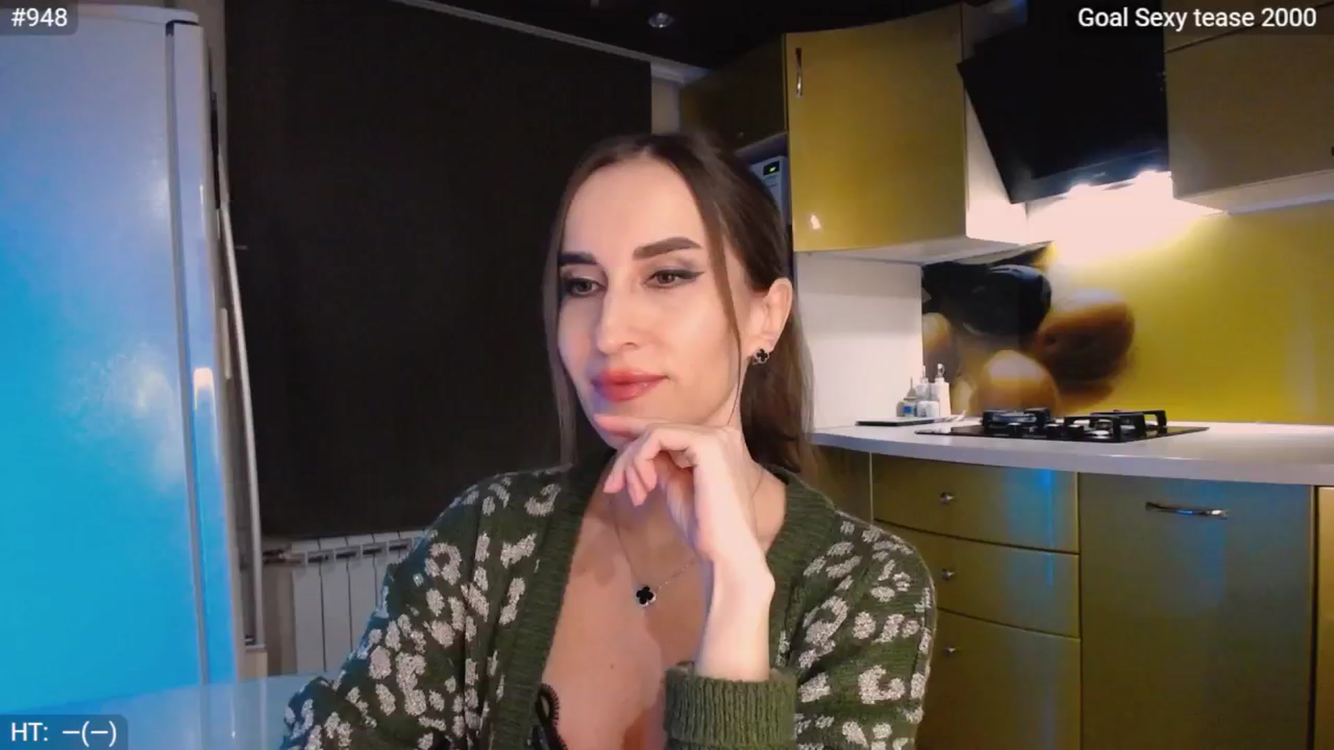 Gallery image thumbnail from MsDreams_'s myfreecams stream on, 10/19/2024, 22:30 image 3 of 20