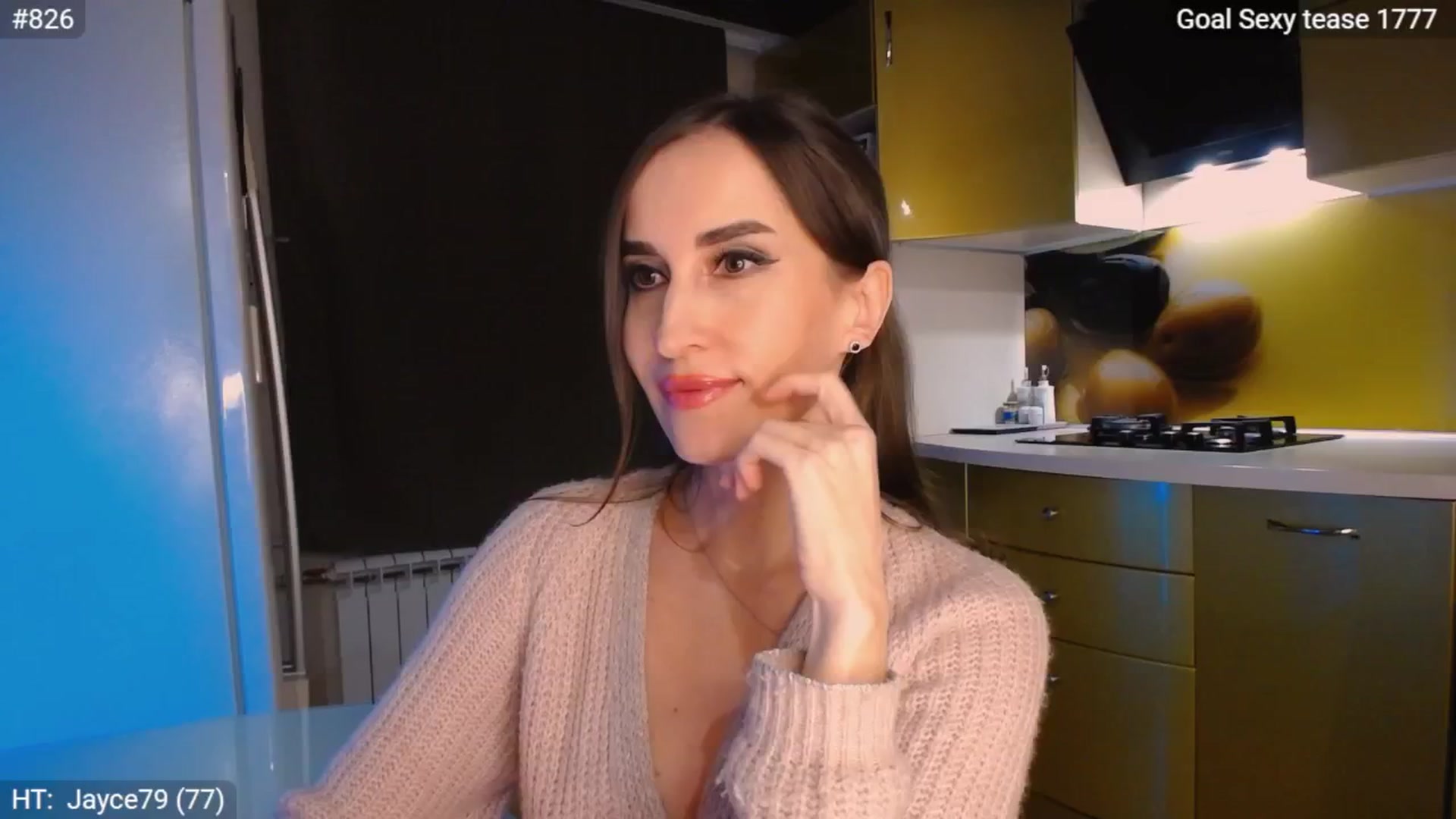 Gallery image thumbnail from MsDreams_'s myfreecams stream on, 10/26/2024, 24:58 image 20 of 20