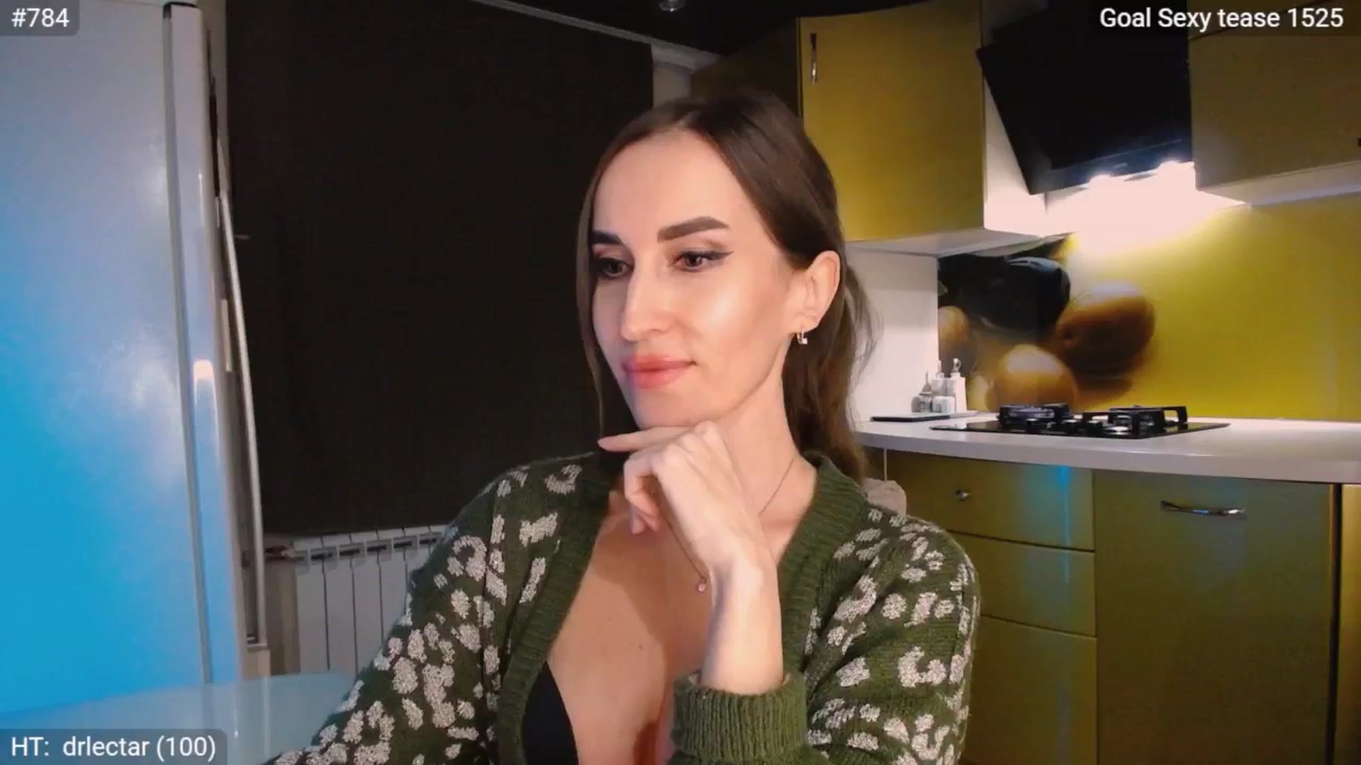 Gallery image thumbnail from MsDreams_'s myfreecams stream on, 11/04/2024, 02:41 image 17 of 20