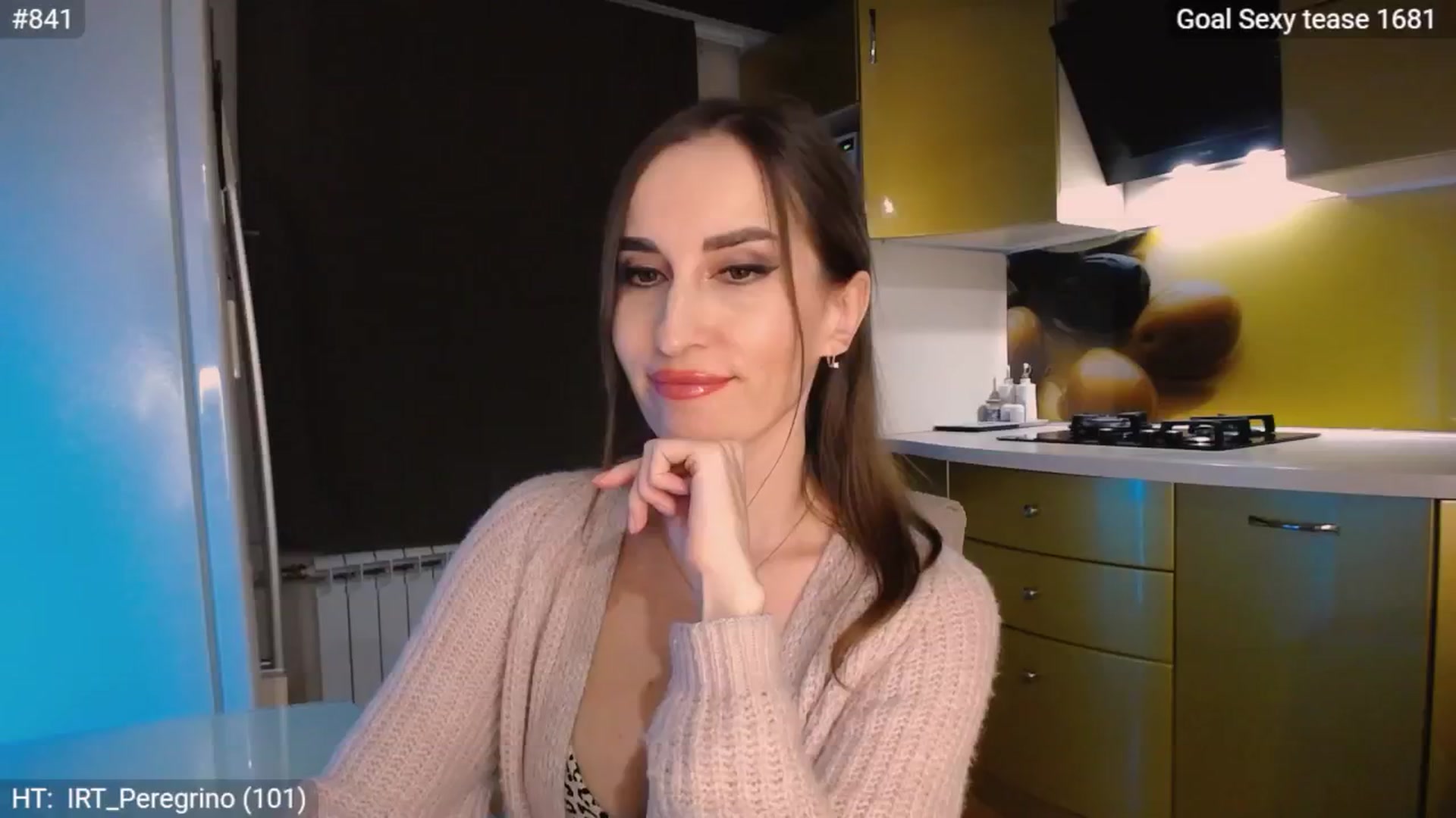 Gallery image thumbnail from MsDreams_'s myfreecams stream on, 11/06/2024, 02:01 image 14 of 20