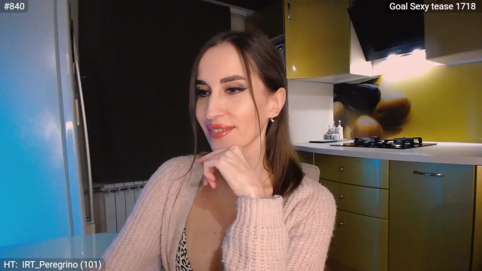 Gallery image thumbnail from MsDreams_'s myfreecams stream on, 11/06/2024, 02:01 image 7 of 20