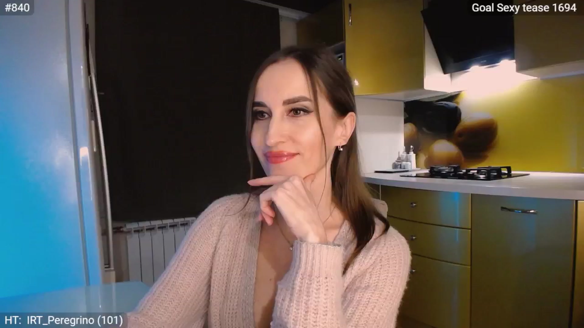 Gallery image thumbnail from MsDreams_'s myfreecams stream on, 11/06/2024, 02:01 image 13 of 20