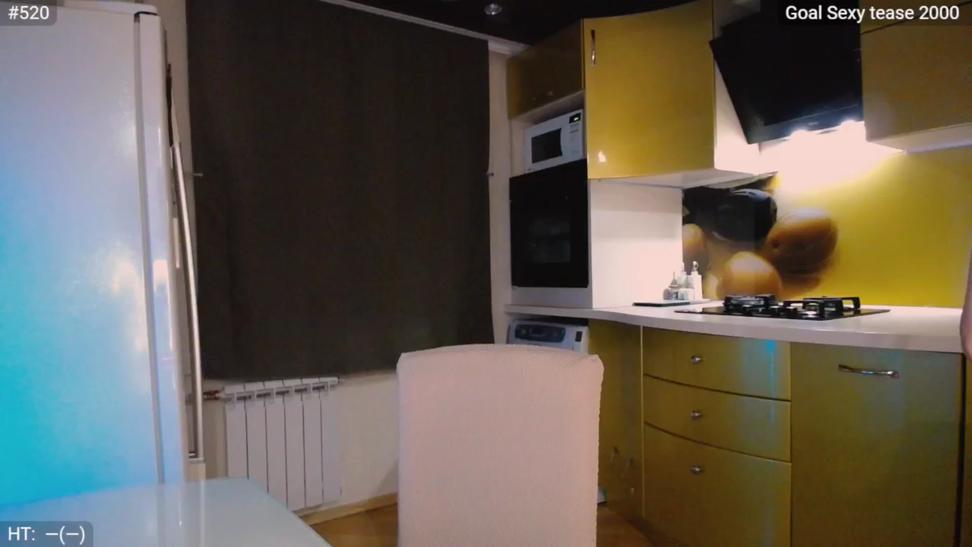 Gallery image thumbnail from MsDreams_'s myfreecams stream on, 11/18/2024, 01:37 image 2 of 20