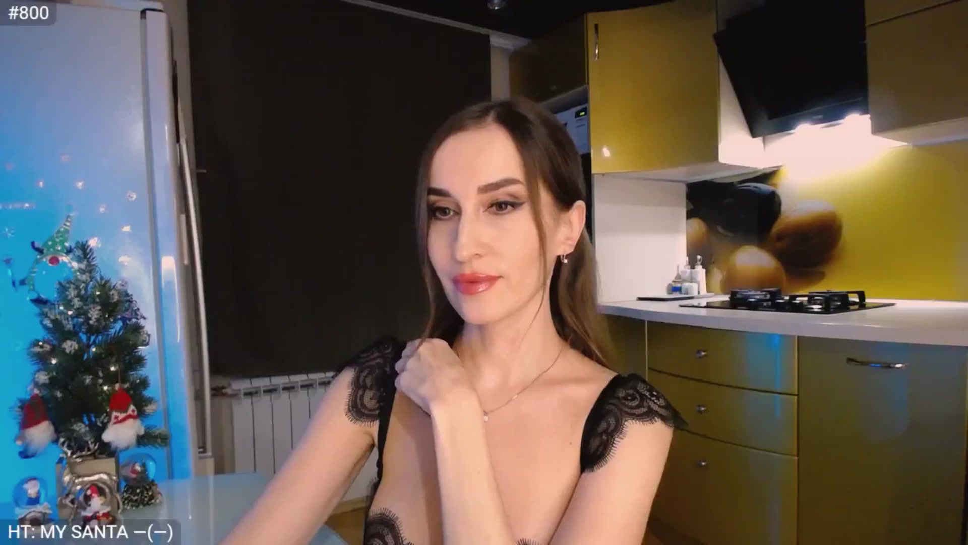 Gallery image thumbnail from MsDreams_'s myfreecams stream on, 12/22/2024, 23:01 image 11 of 20