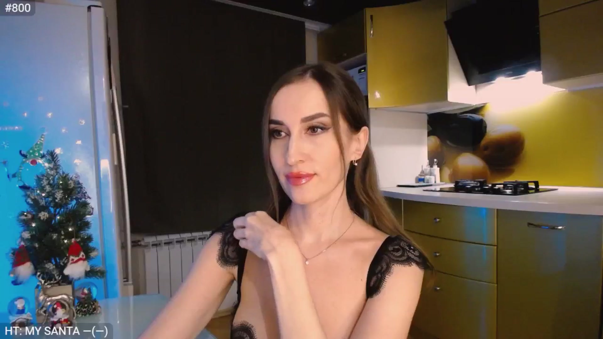 Gallery image thumbnail from MsDreams_'s myfreecams stream on, 12/22/2024, 23:01 image 14 of 20