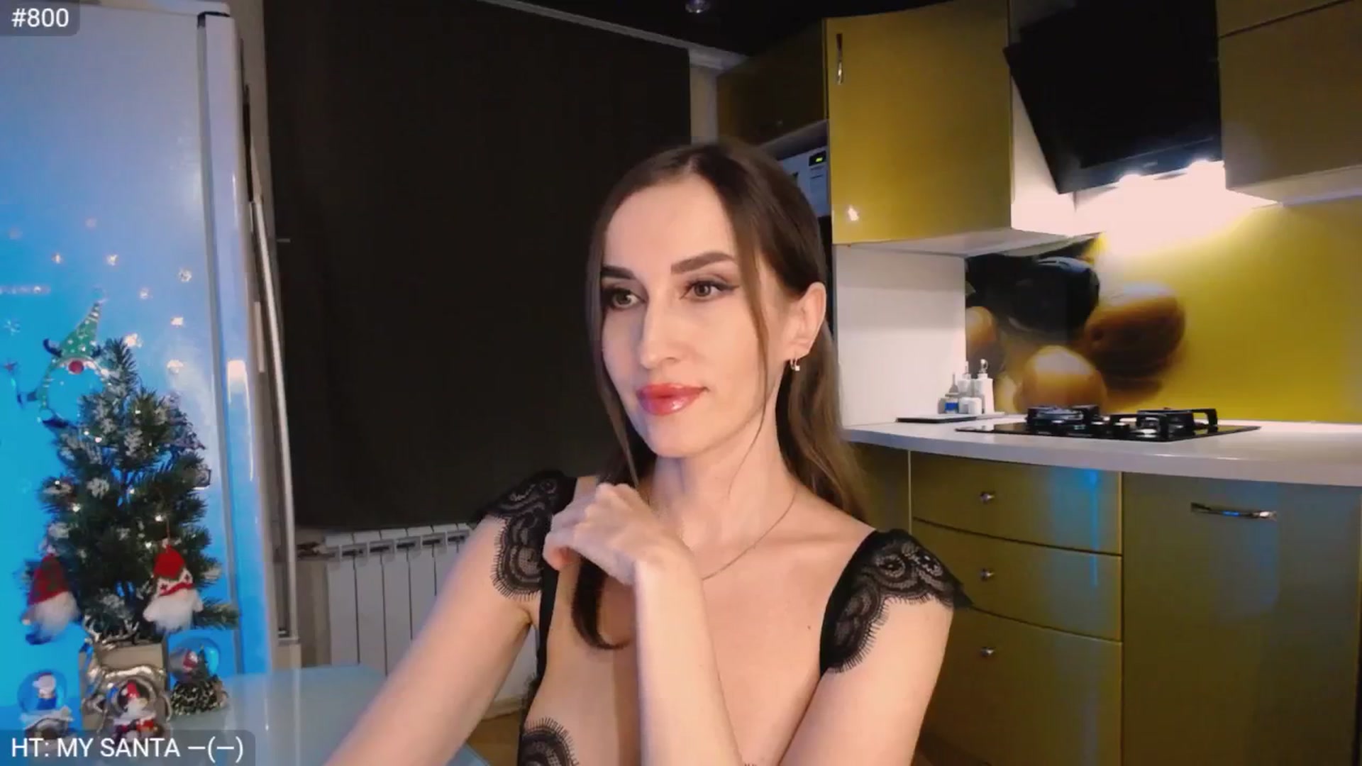 Gallery image thumbnail from MsDreams_'s myfreecams stream on, 12/22/2024, 23:01 image 13 of 20