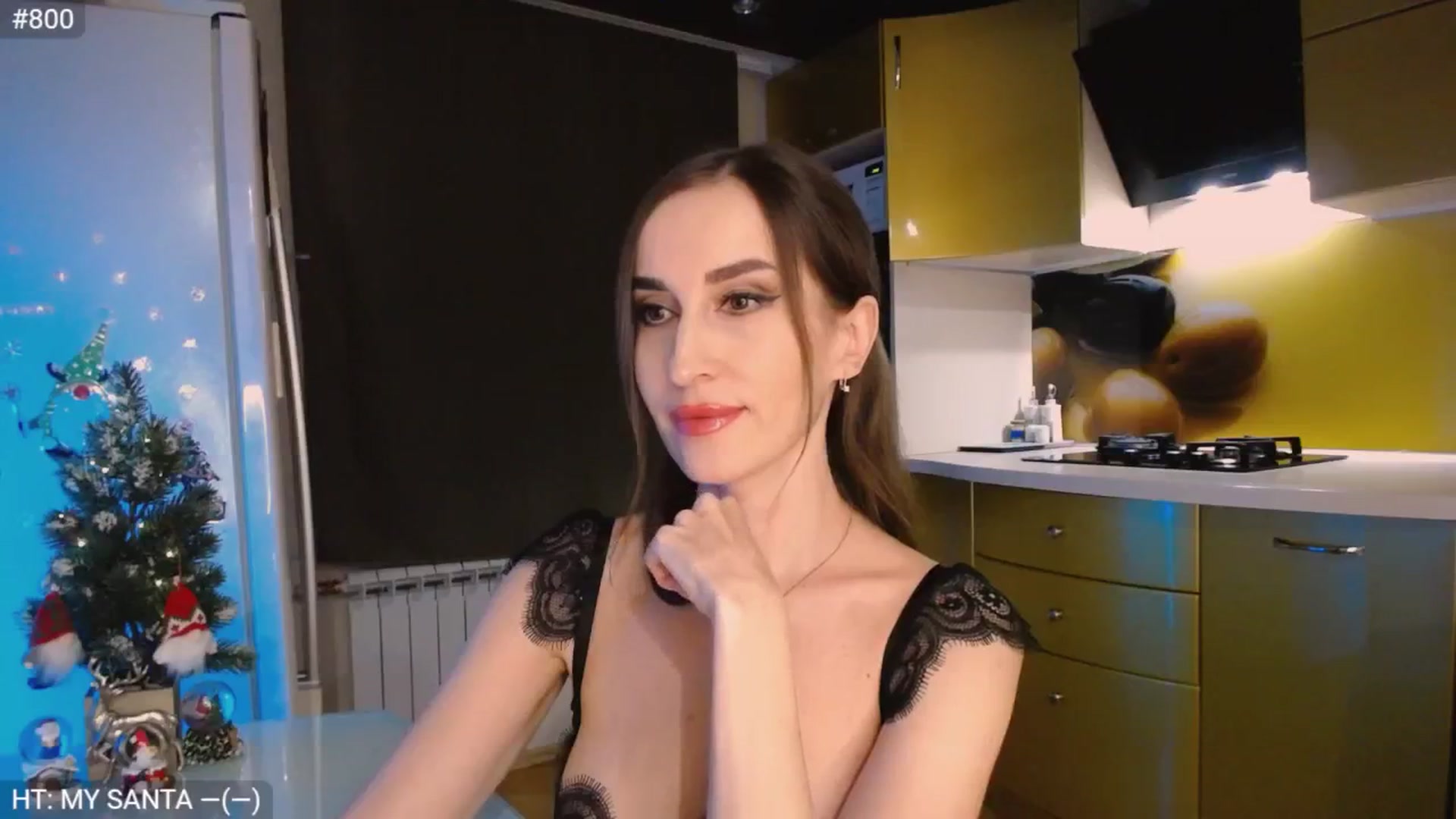 Gallery image thumbnail from MsDreams_'s myfreecams stream on, 12/22/2024, 23:01 image 12 of 20