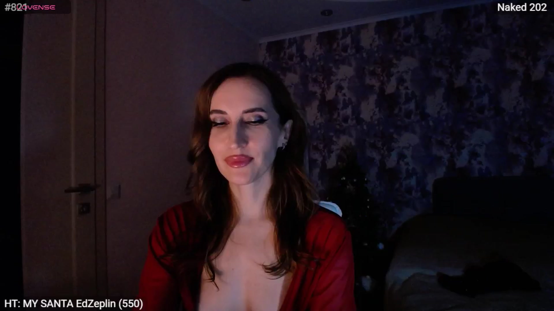 Gallery image thumbnail from MsDreams_'s myfreecams stream on, 01/01/2026, 02:31 image 20 of 20