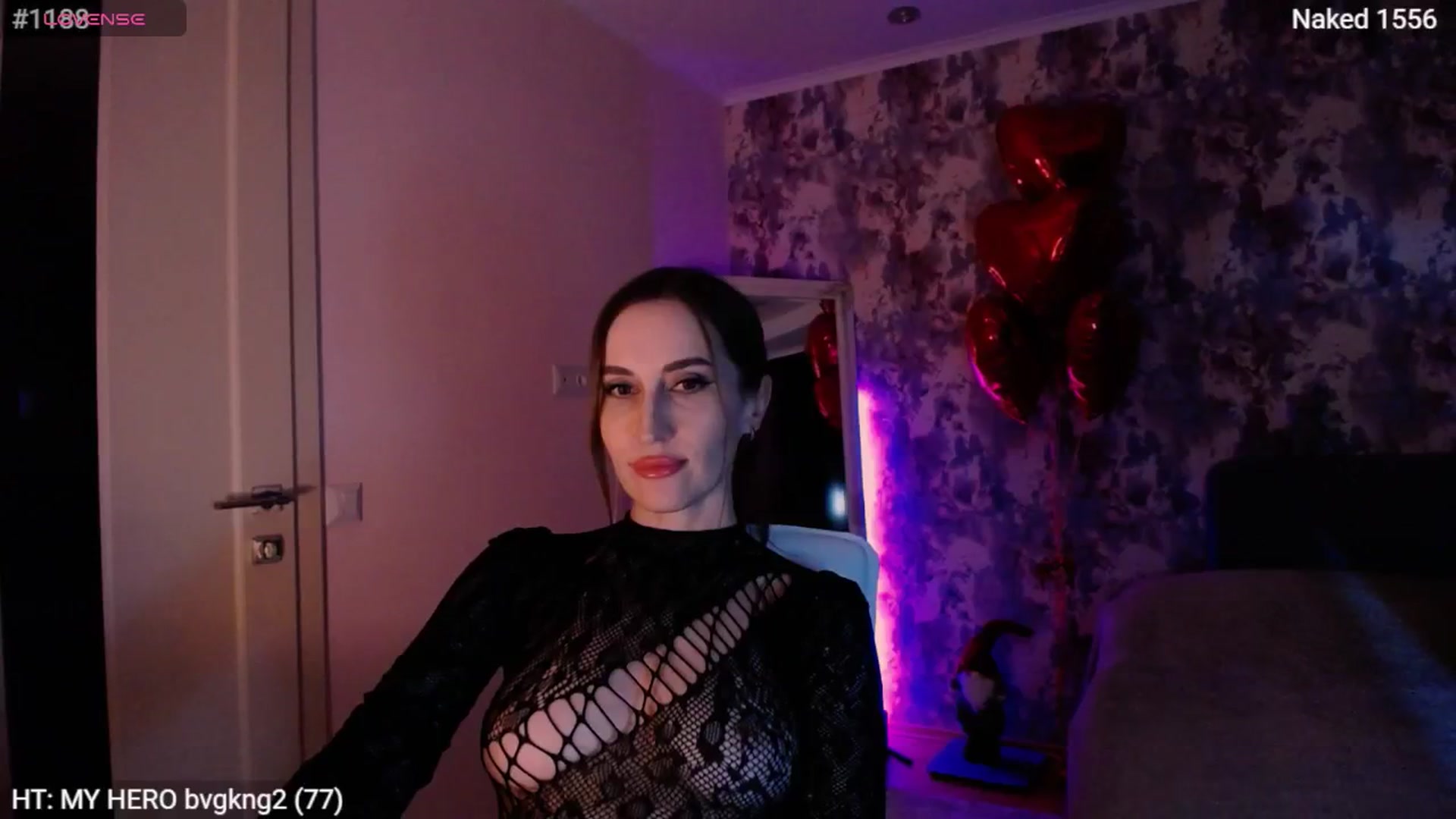 Gallery image thumbnail from MsDreams_'s myfreecams stream on, 02/18/2026, 02:03 image 18 of 20