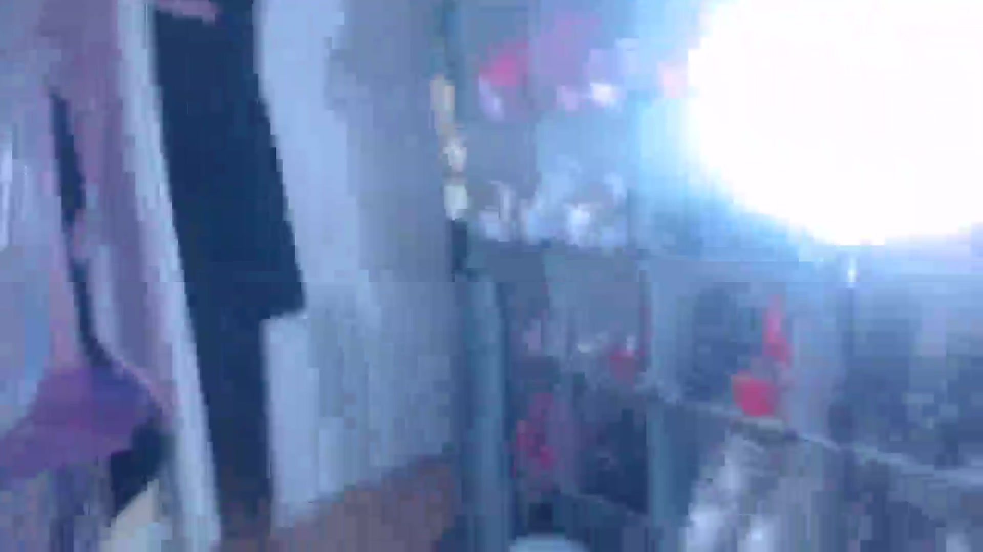 Gallery image thumbnail from MsElite's myfreecams stream on, 05/24/2025, 15:23 image 15 of 20