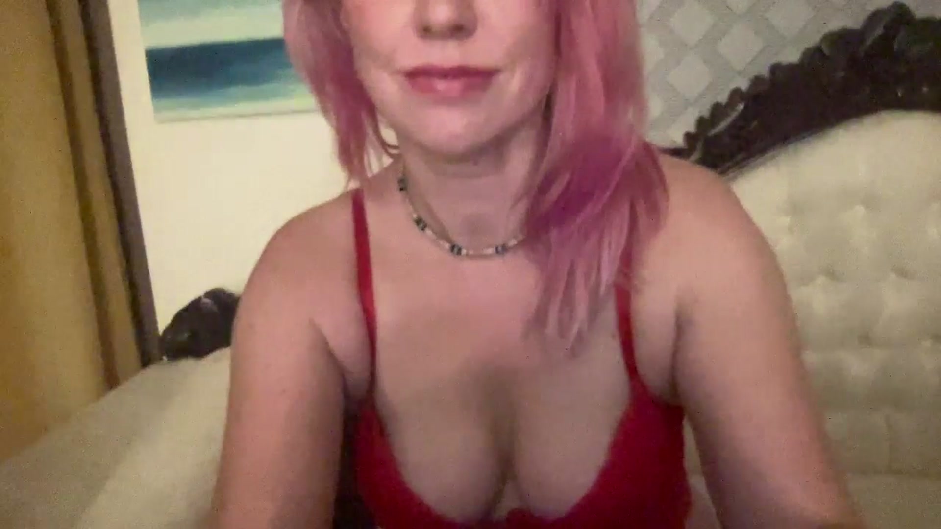 Gallery image thumbnail from MsFunCurious's myfreecams stream on, 11/02/2025, 05:49 image 18 of 20