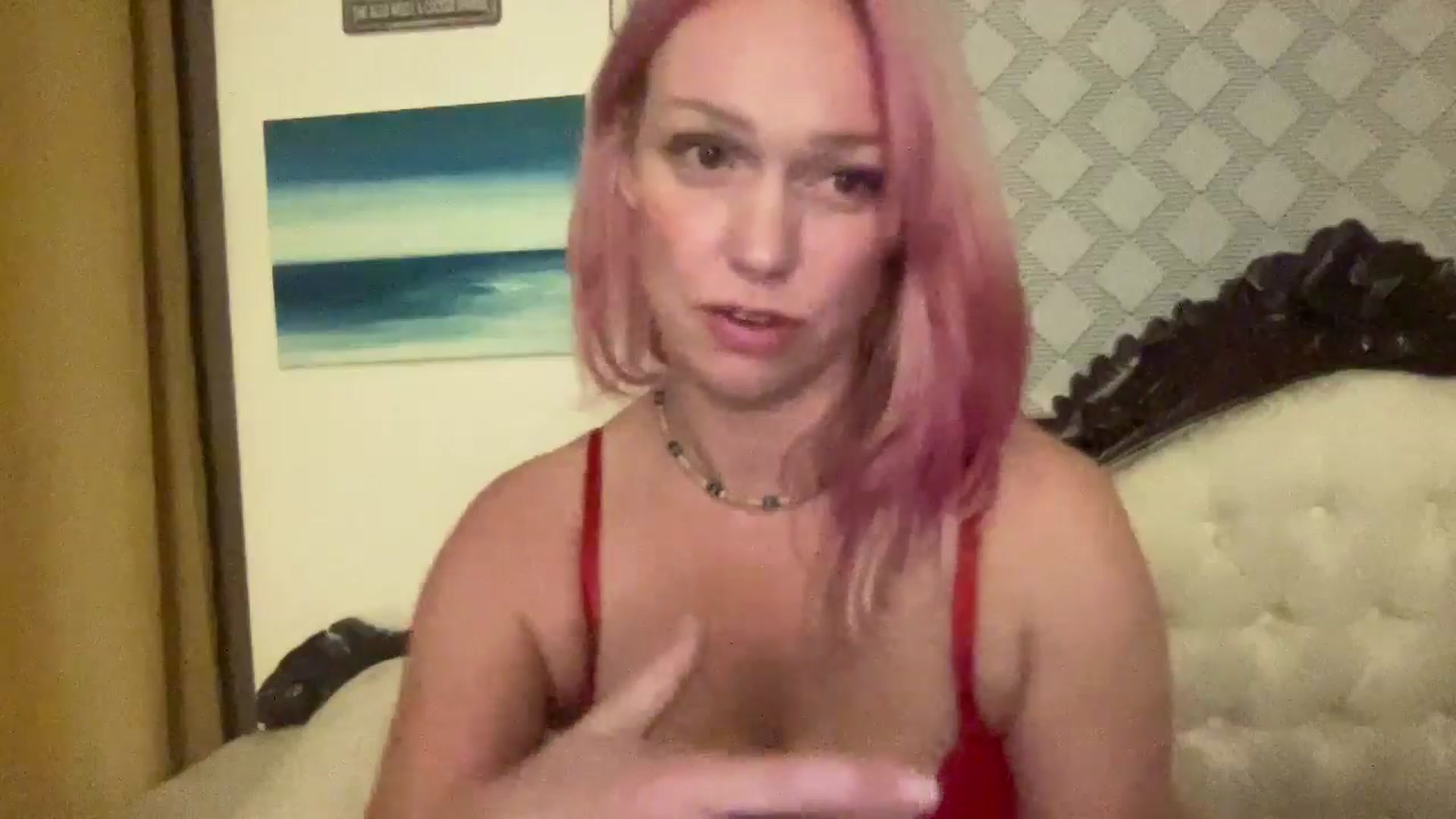 Gallery image thumbnail from MsFunCurious's myfreecams stream on, 11/02/2025, 05:49 image 14 of 20